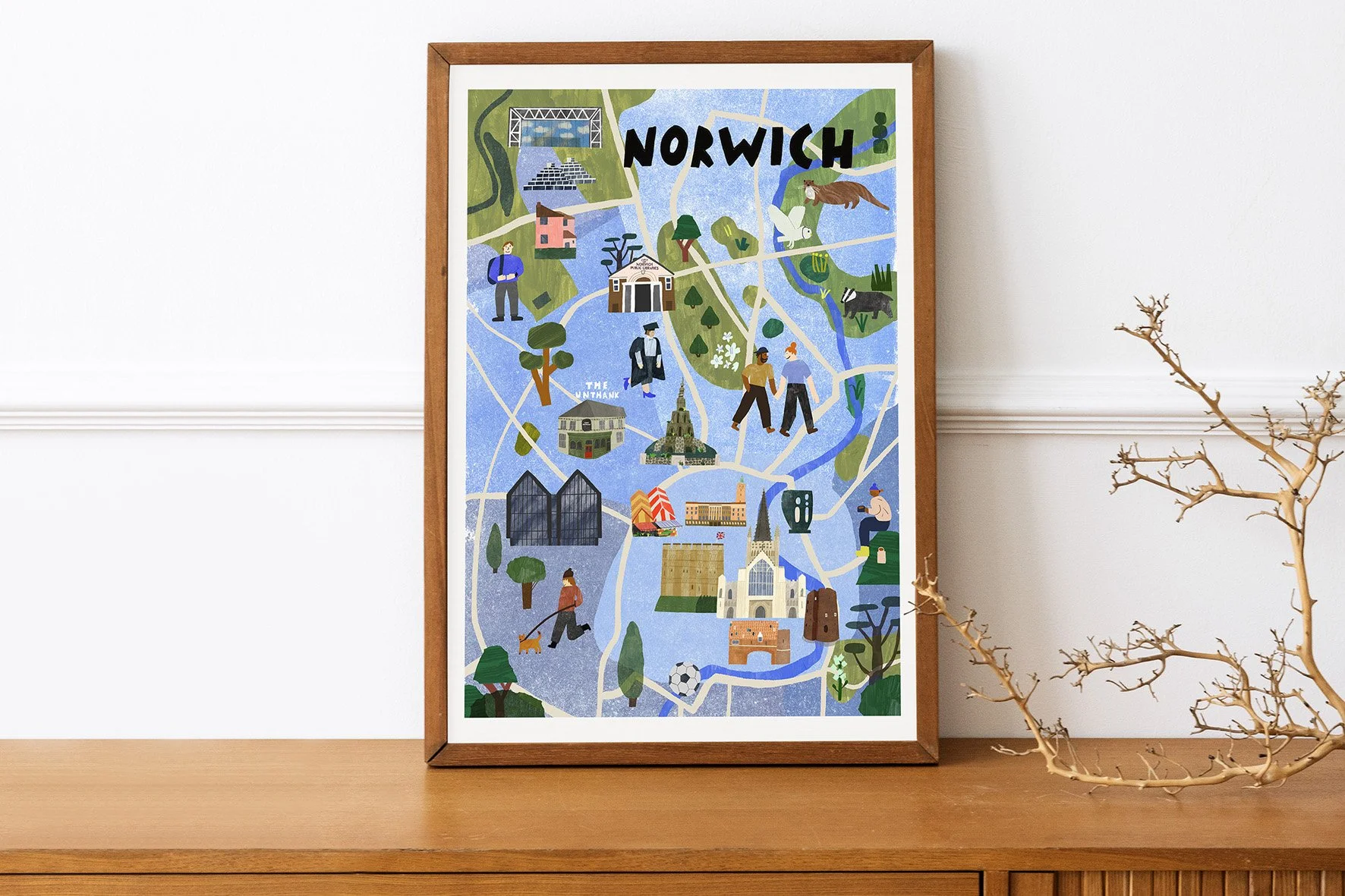 Norwich Framed.jpg