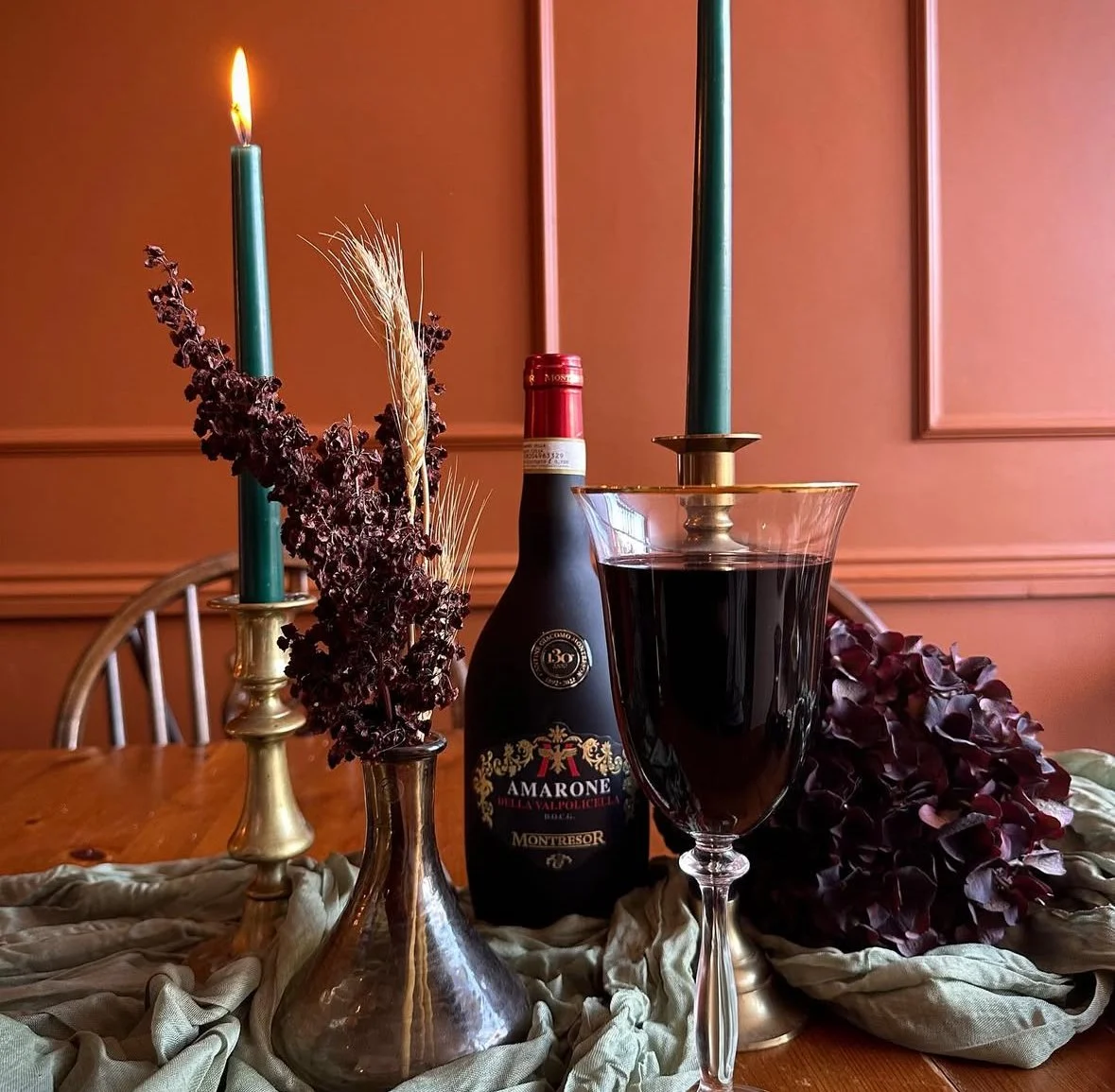 The-Cork-Dork-wine-bar-essex.jpg