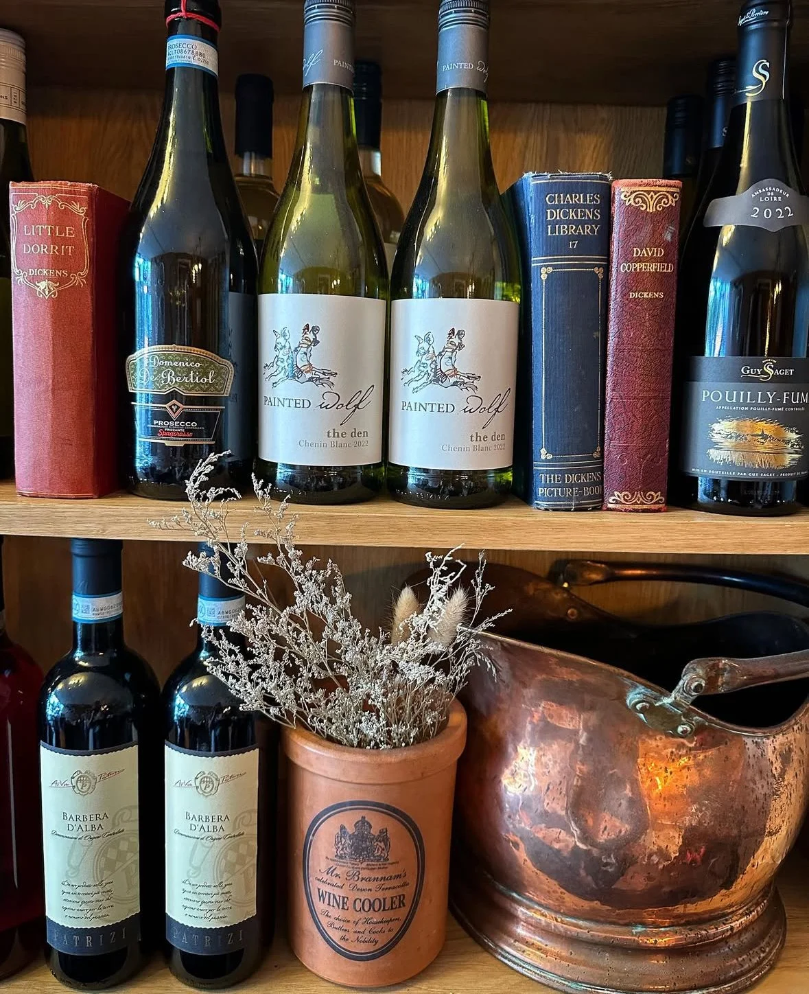 wine-cellars-in-chalkwell-essex.jpg