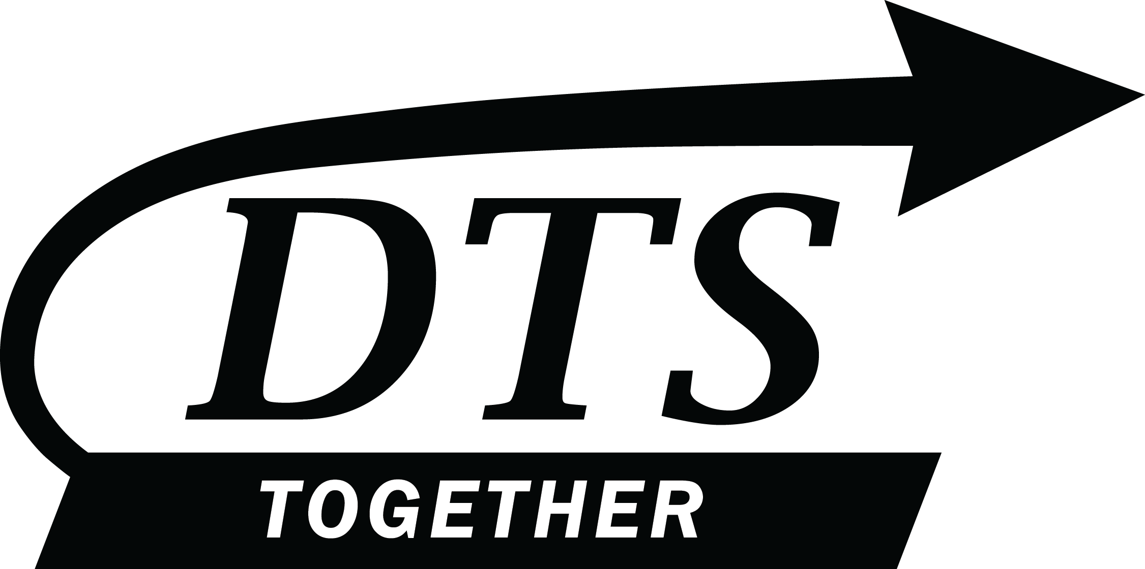 Didun Transition Services