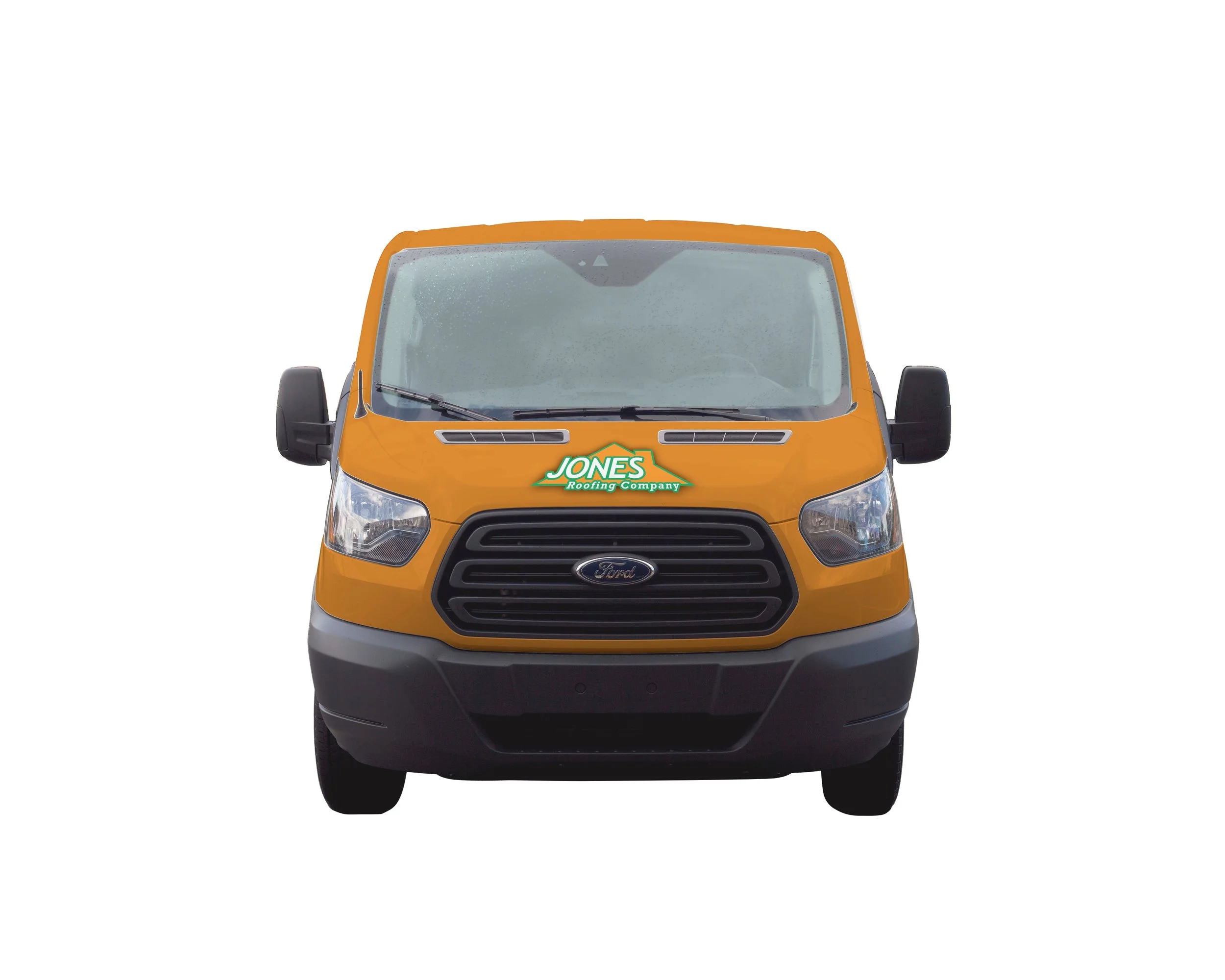 Front_Side.jpg