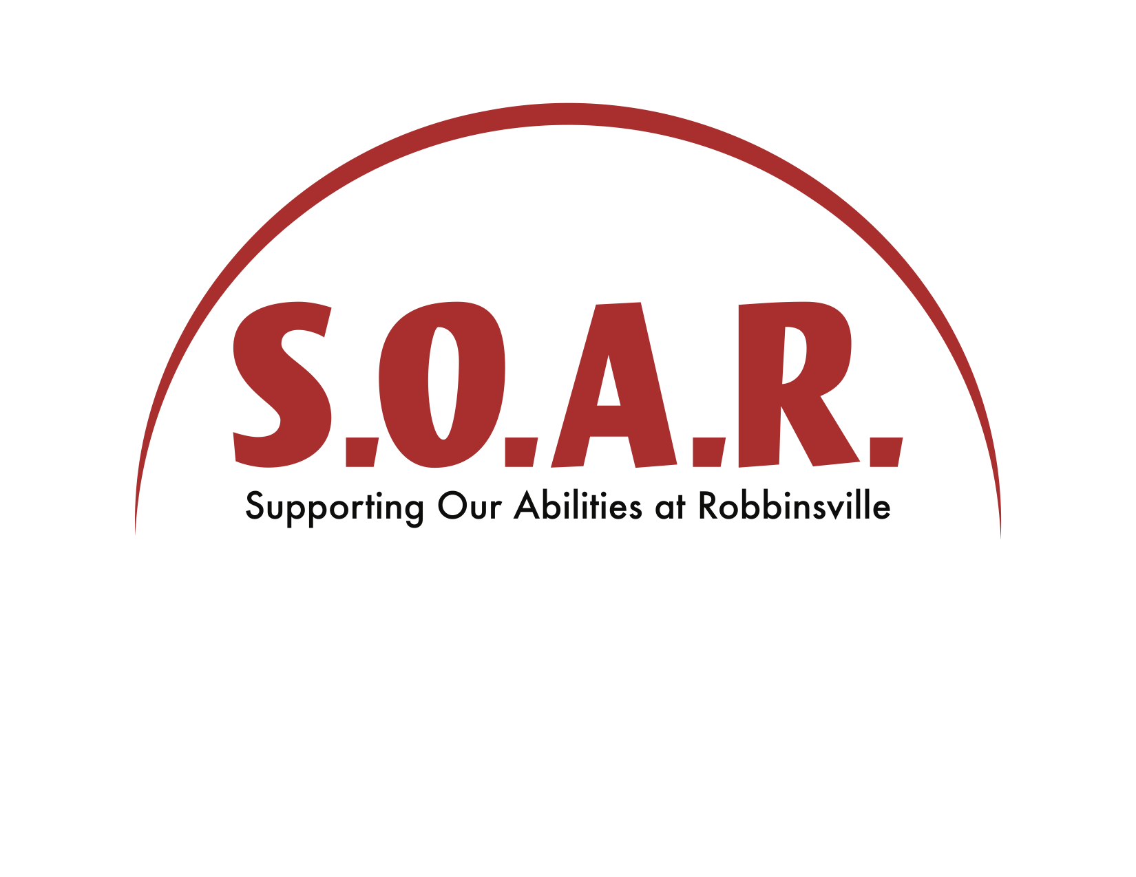 S.O.A.R.