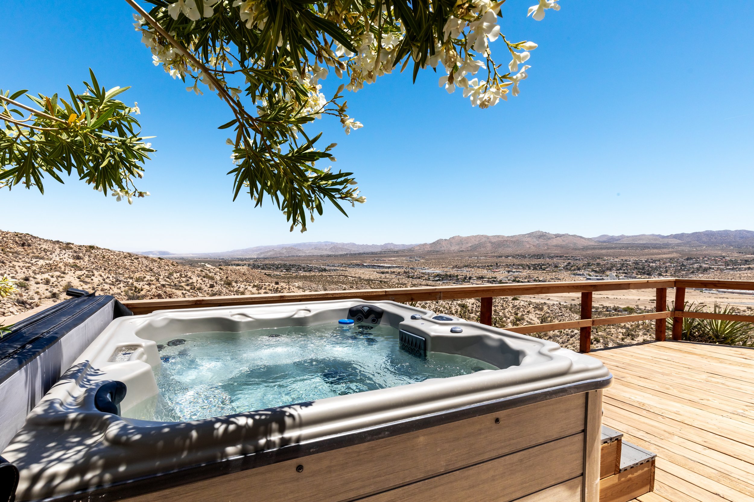 Mandarin Yucca Valley-53.jpg