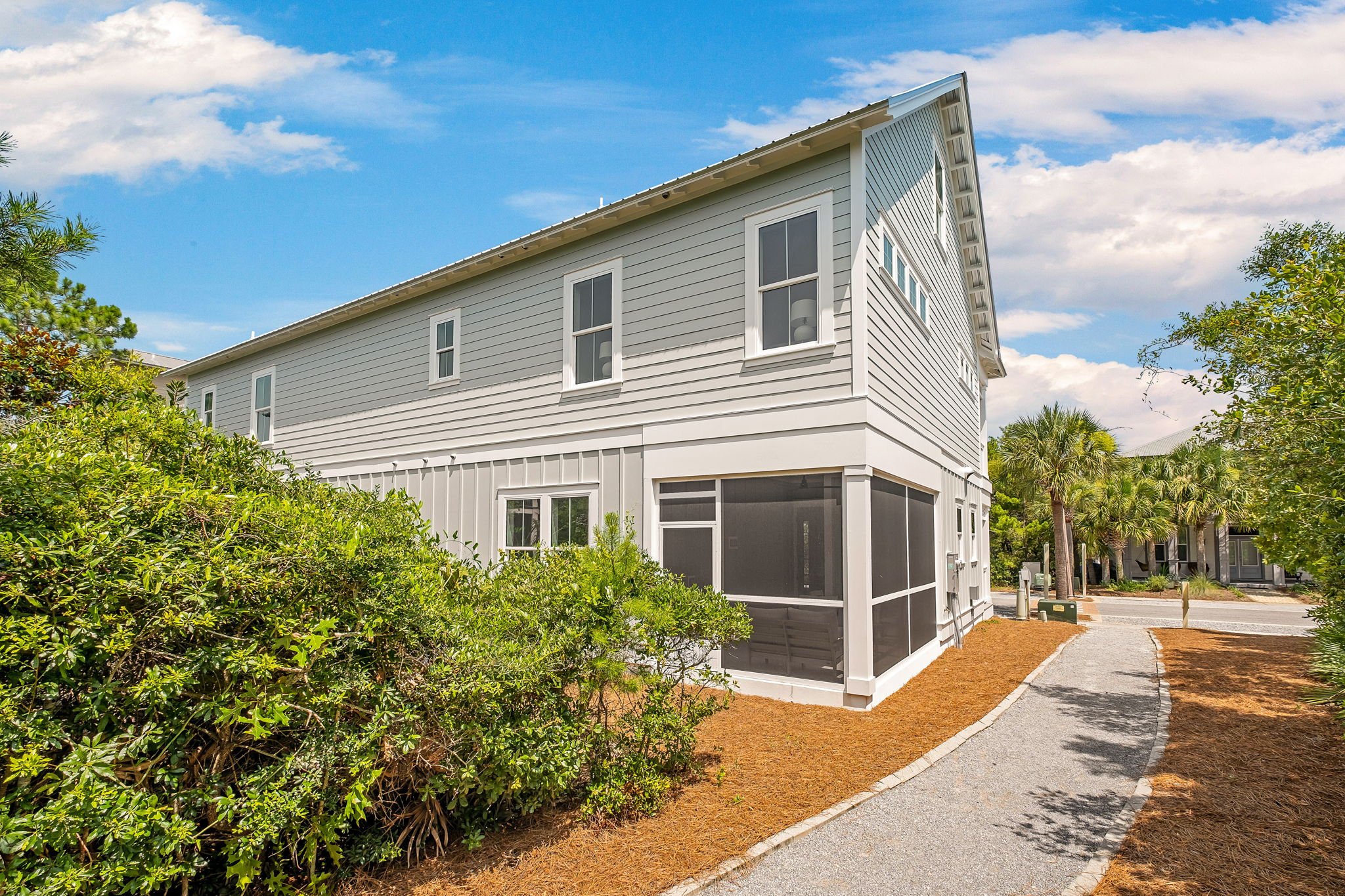 51-web-or-mls-dune-lake-studio-51.jpg