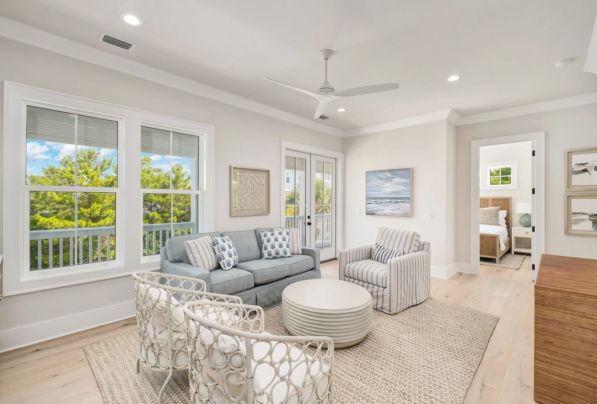 22-web-or-mls-dune-lake-studio-22.jpg