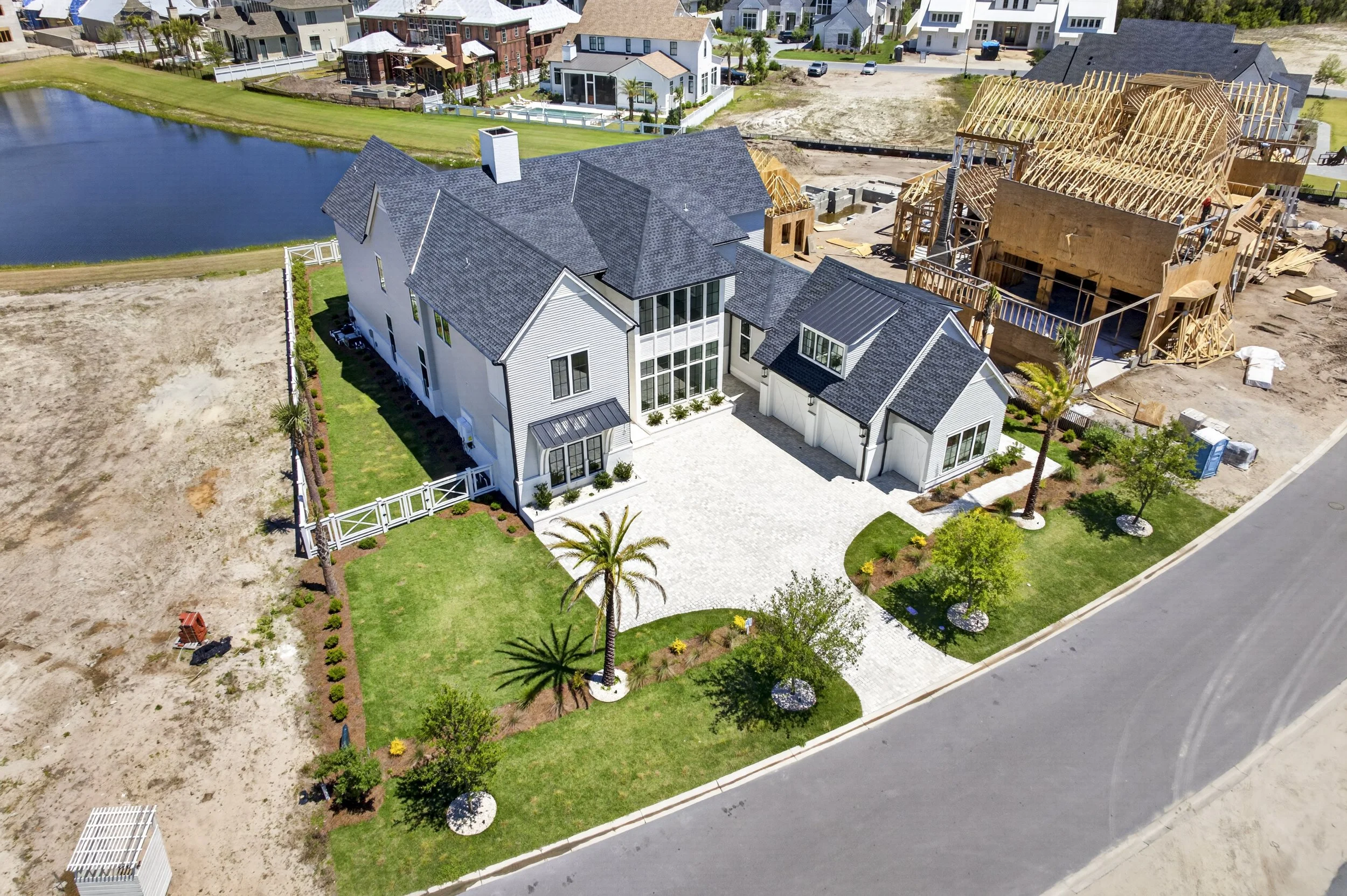 DJI_0030.jpg