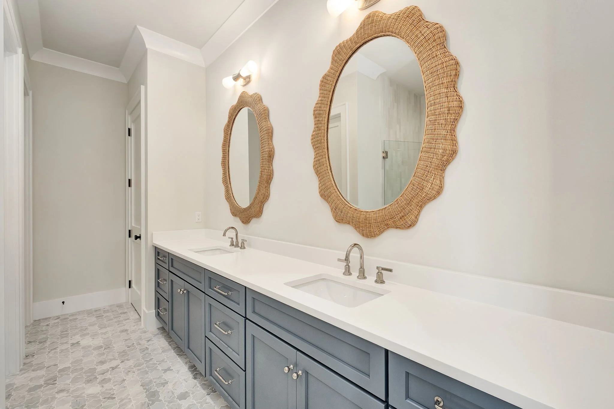 29-web-or-mls-dune-lake-studio-29.jpg
