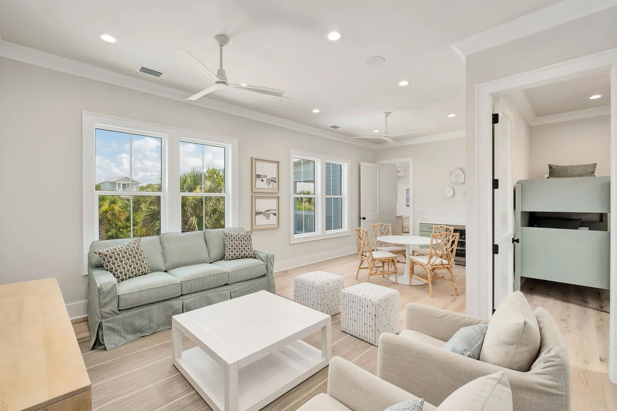 37-web-or-mls-dune-lake-studio-37.jpg