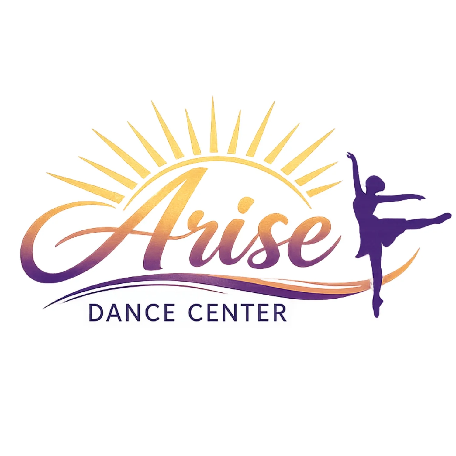 Encore Community Arts