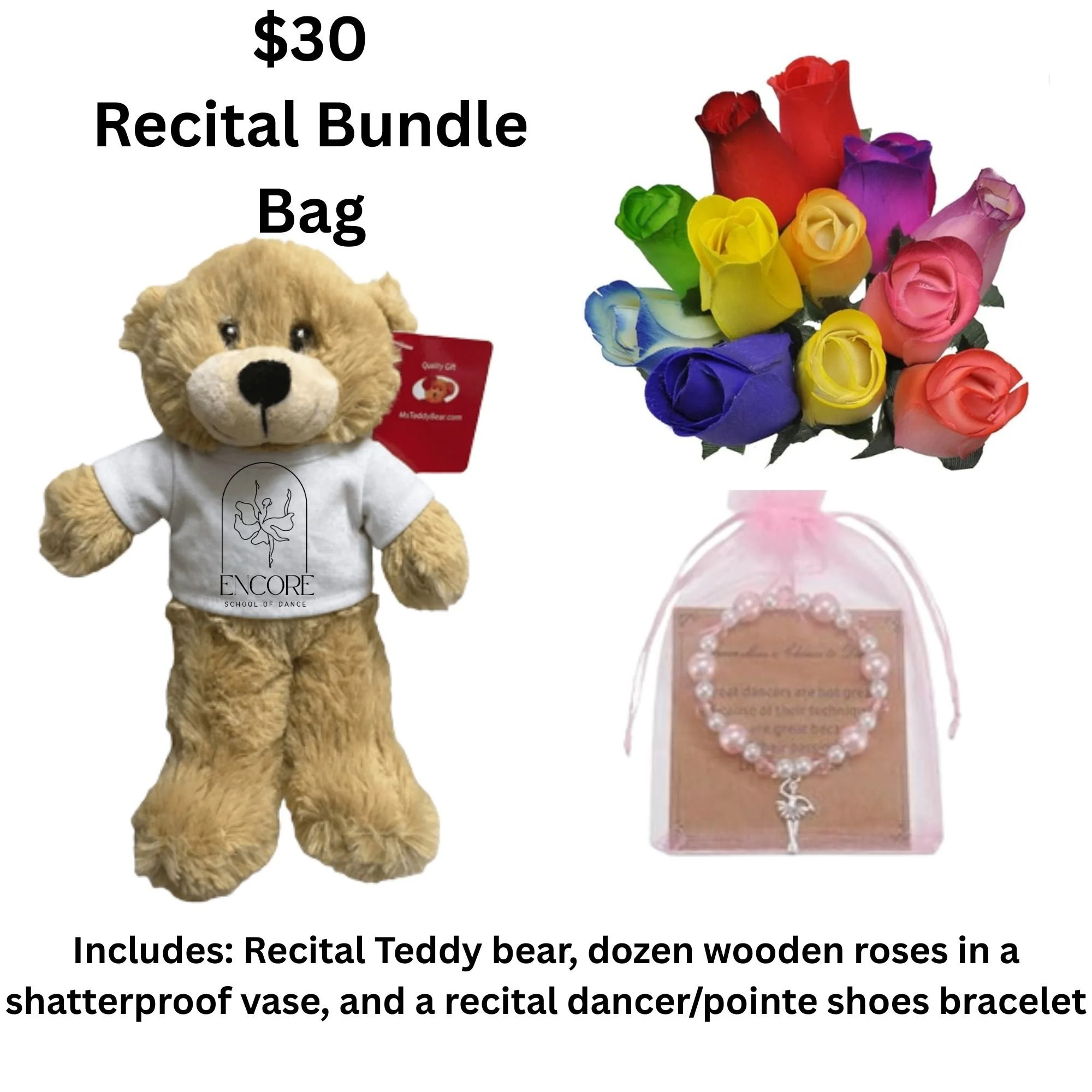 Merch Postings 2- Bundle.jpg