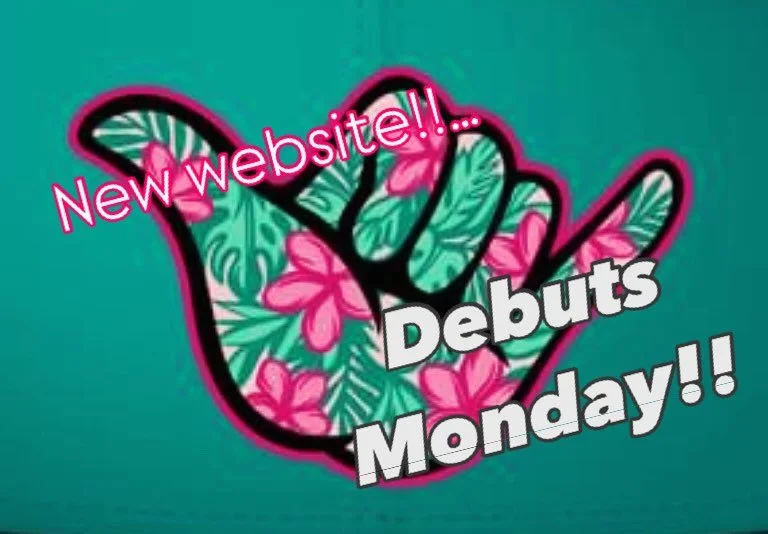 Can&rsquo;t wait to share!