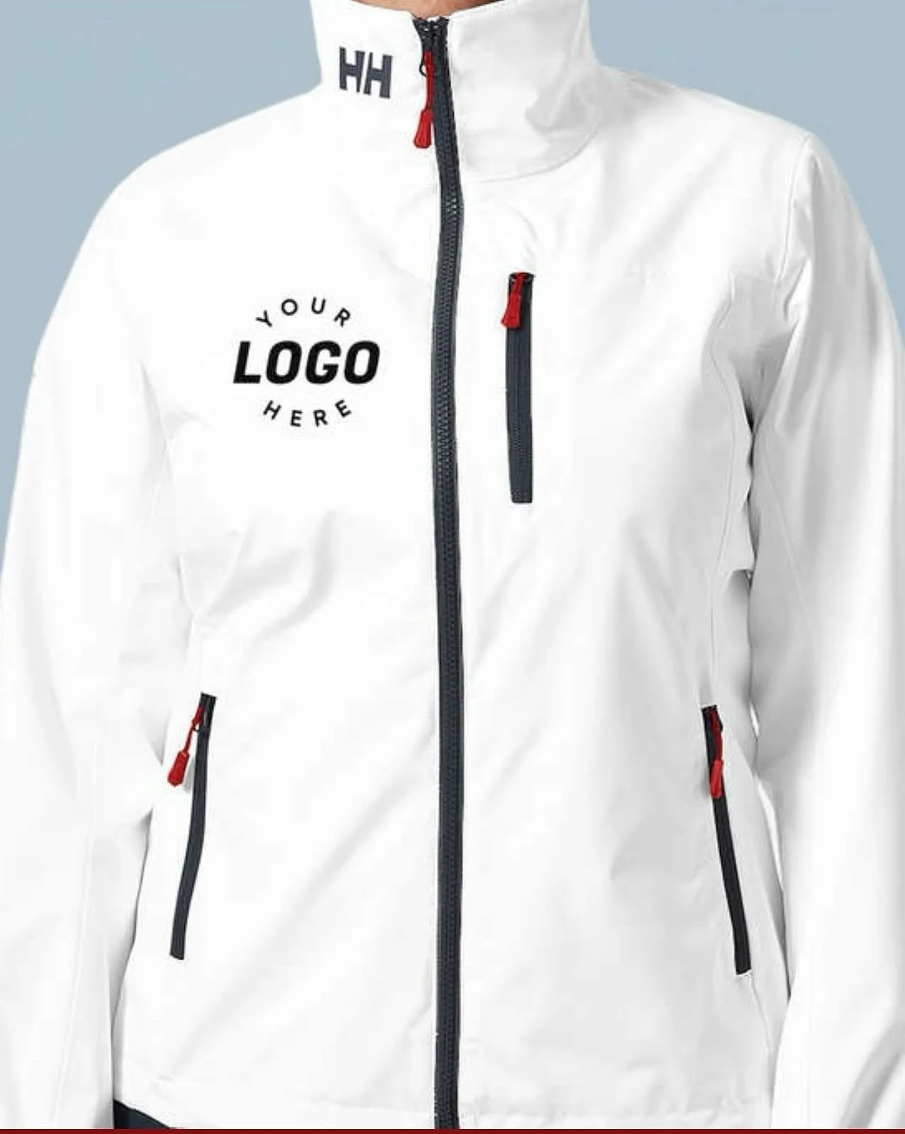 You name it, we can do it! 💥
Let&rsquo;s brand your business on something you can be proud to wear. 😊
