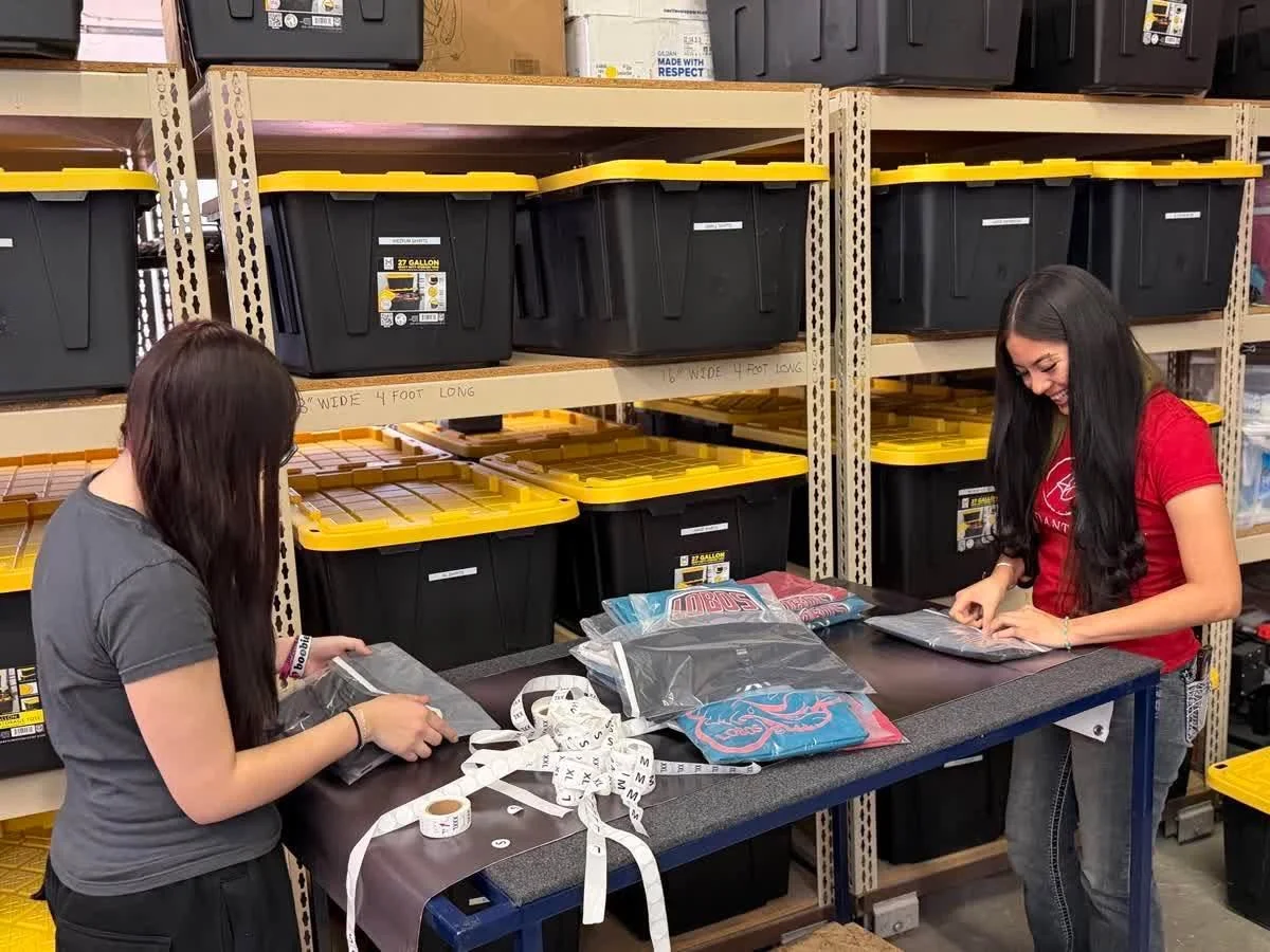 Everybody wants the final product&hellip;
but this is where it actually happens.

Late nights, steady hands, real pressure literally.
Every detail lined up so your brand hits the way it&rsquo;s supposed to.

Not mass produced. Not rushed.
Just clean 