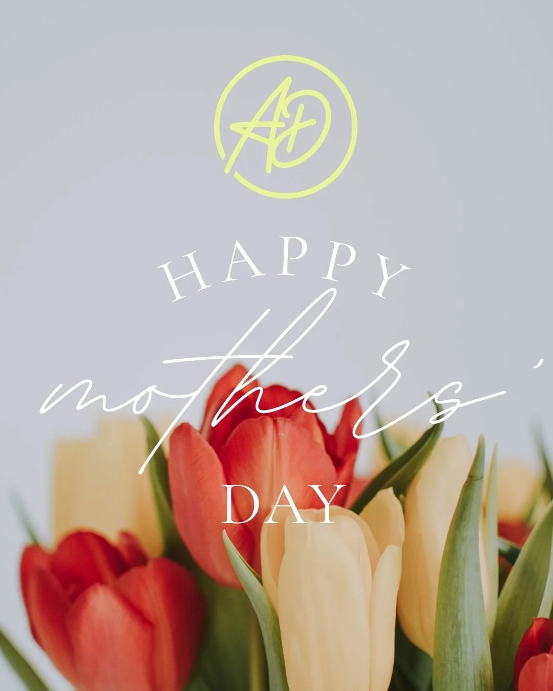 My first safe place. My first comfort. My first love. Tag a mom who made you feel at home before you even knew what home meant.

Happy Mother&rsquo;s Day 💐