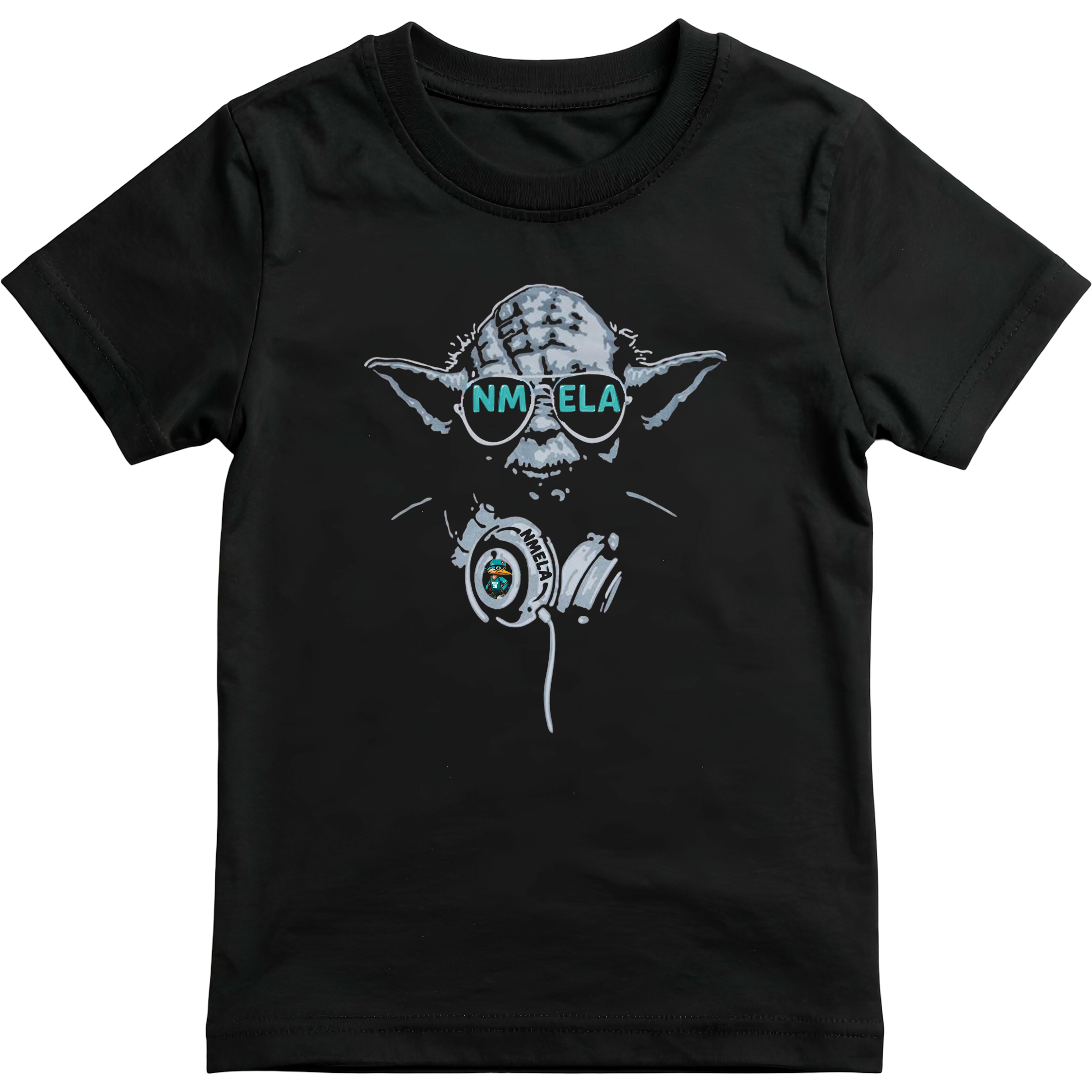 Untitled design-37.png