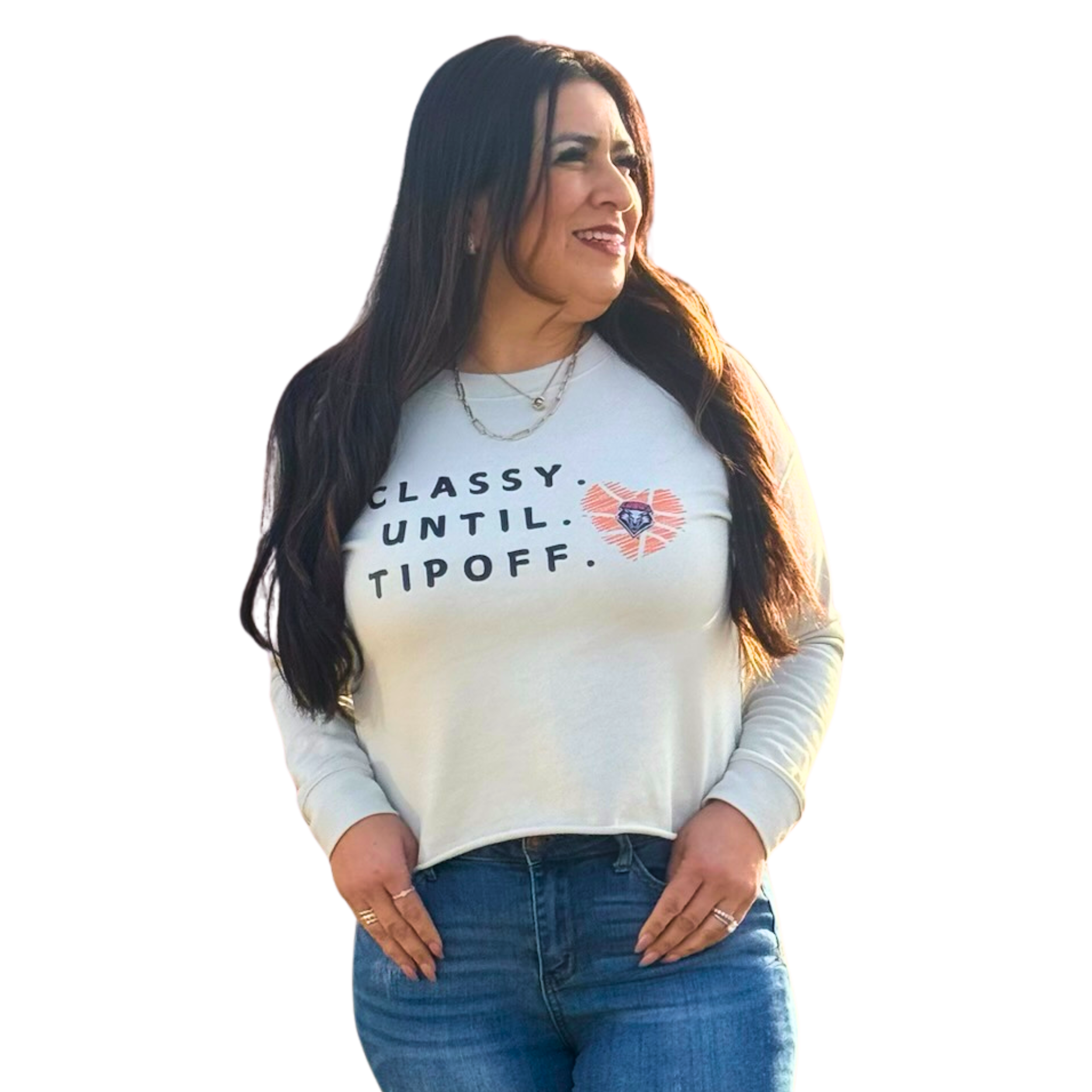 Untitled design-33.png