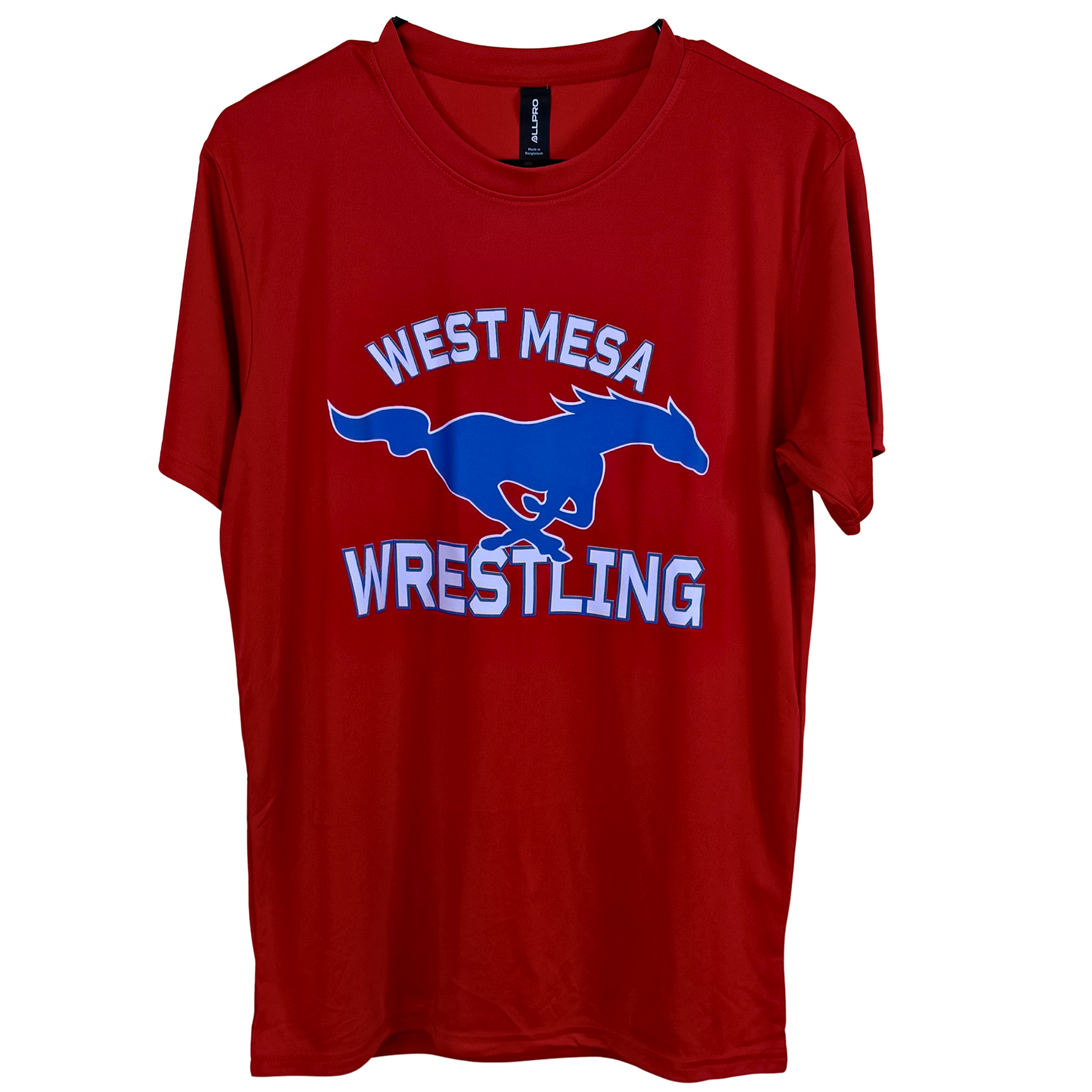 Untitled design-31.png