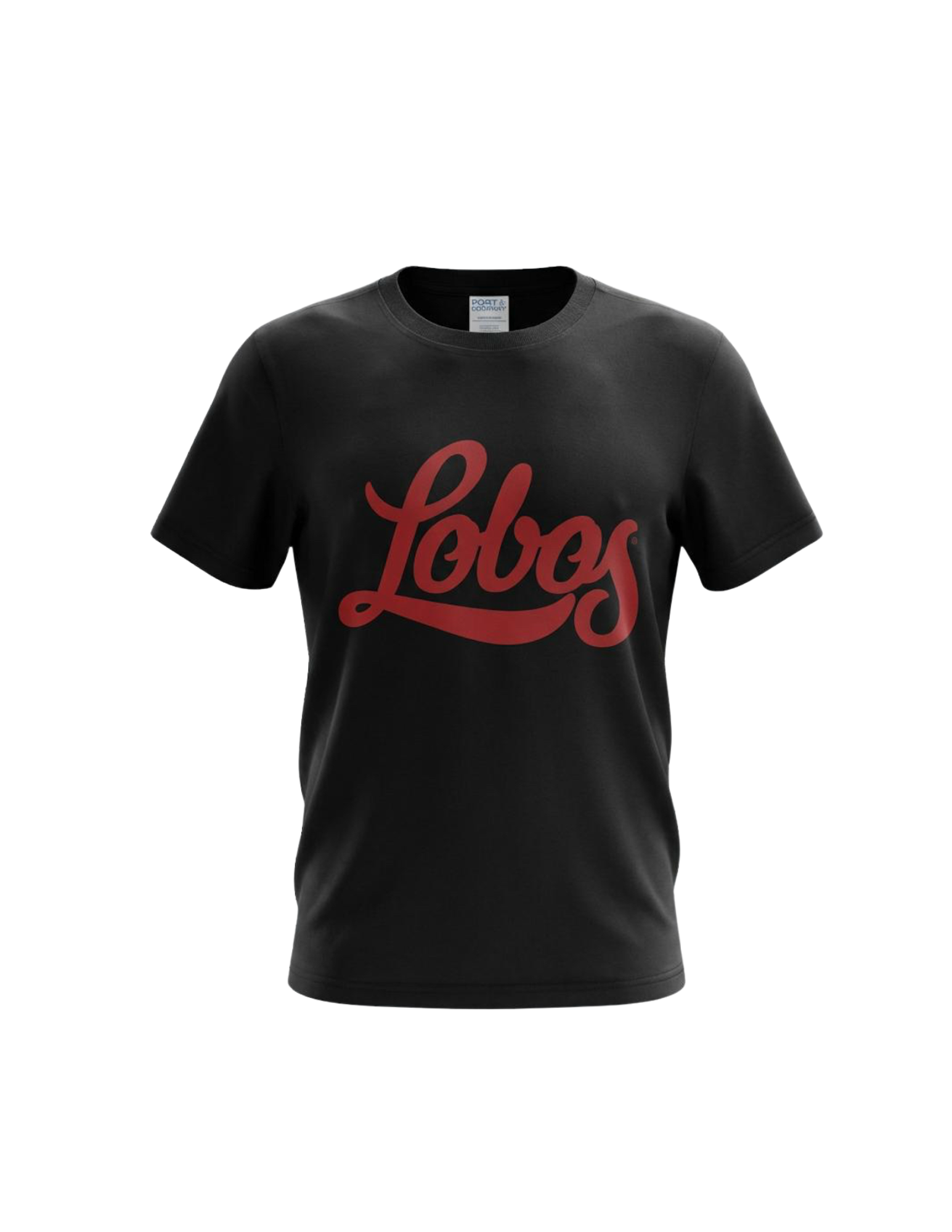 Untitled design-10.png