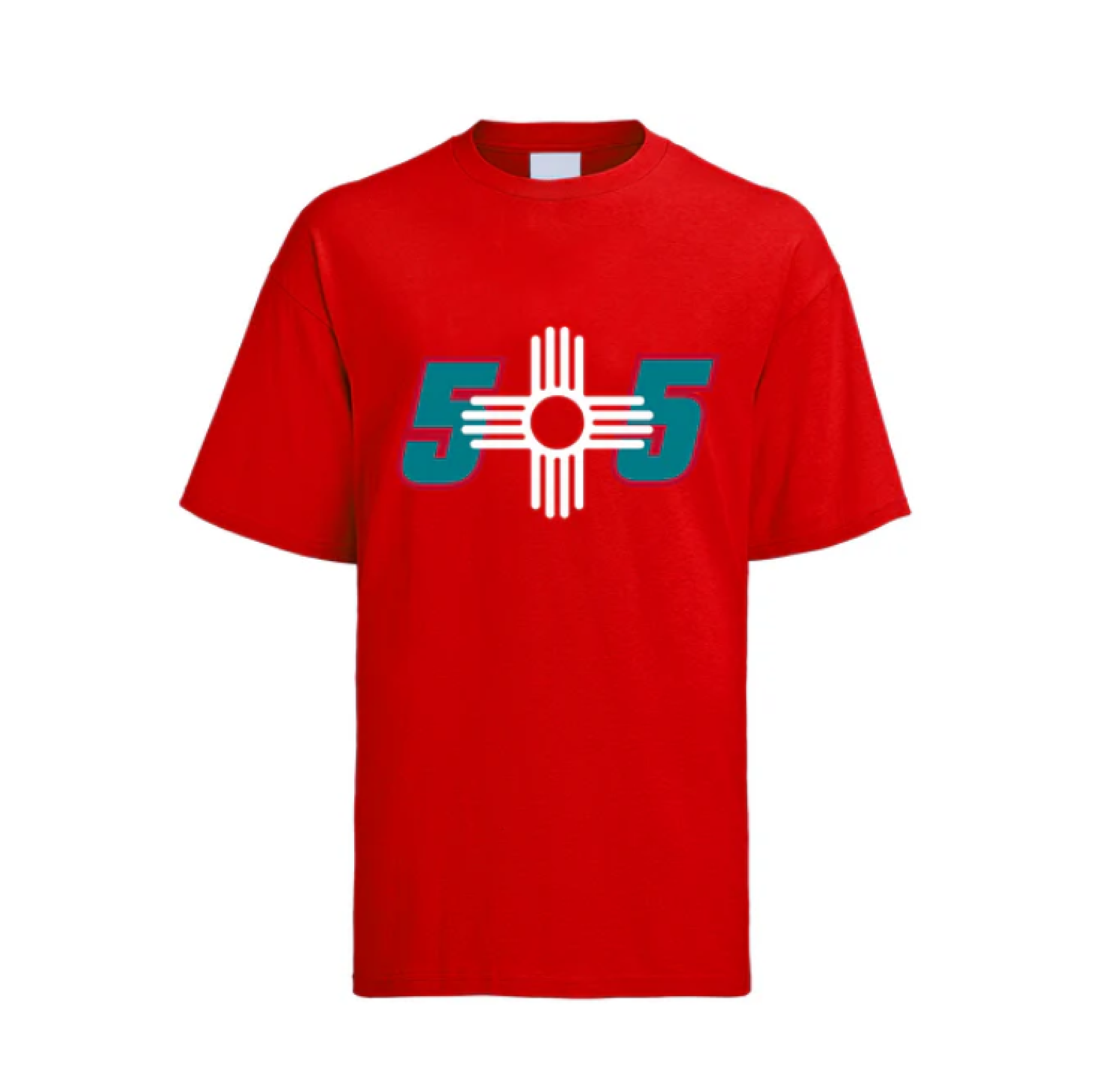 Abundant Design - 505.png