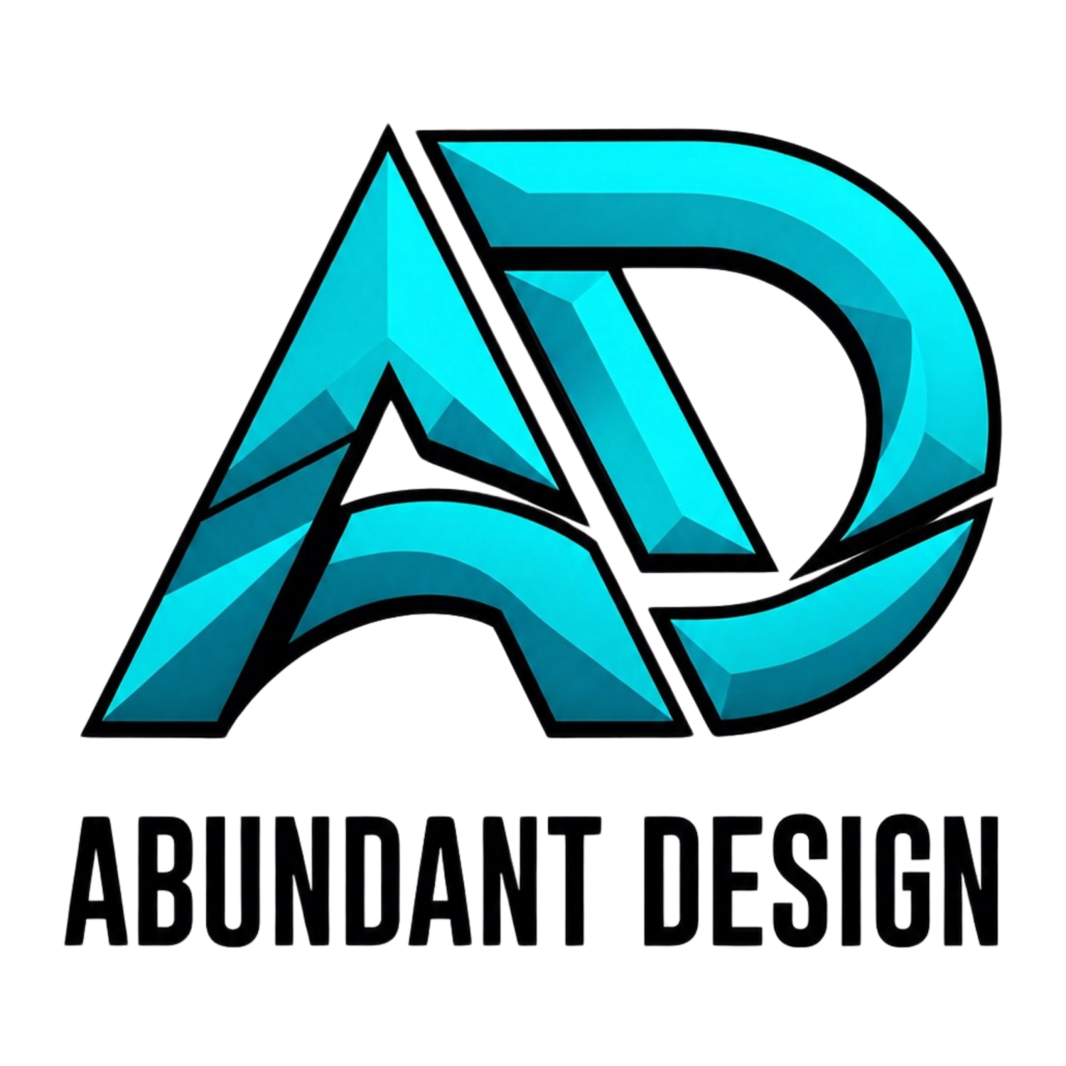 Abundant Design