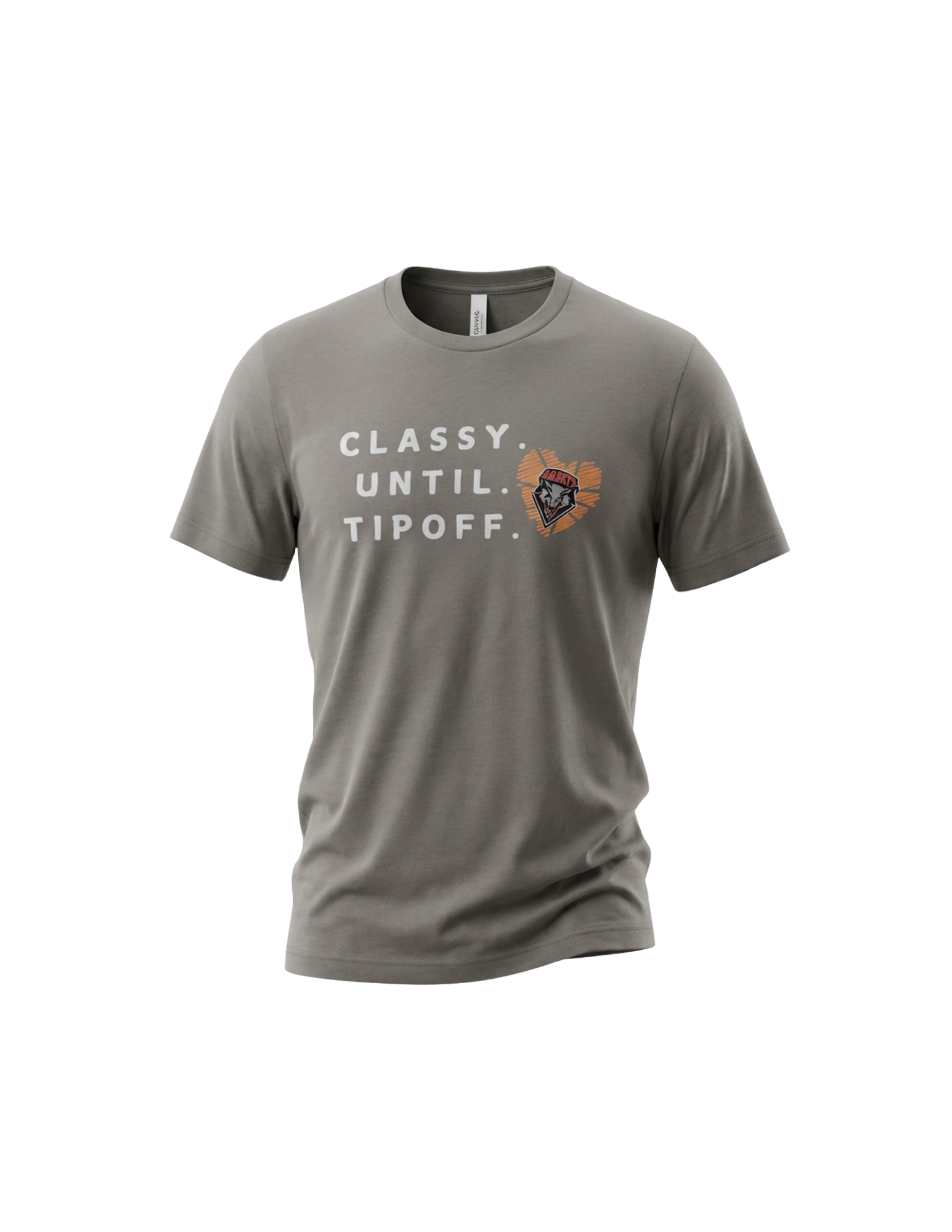 Untitled design-11.png