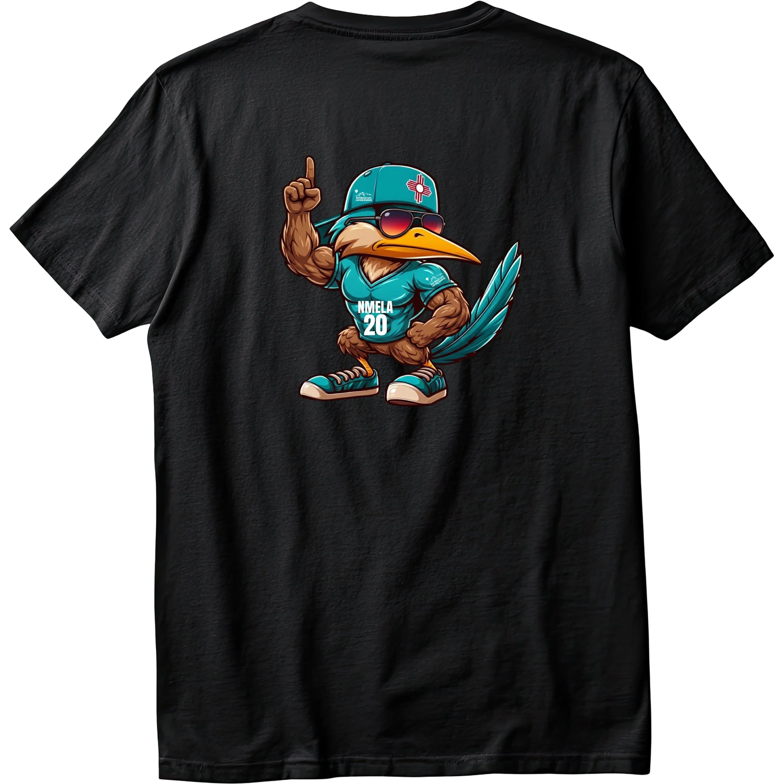 NEW NMELA 3.png