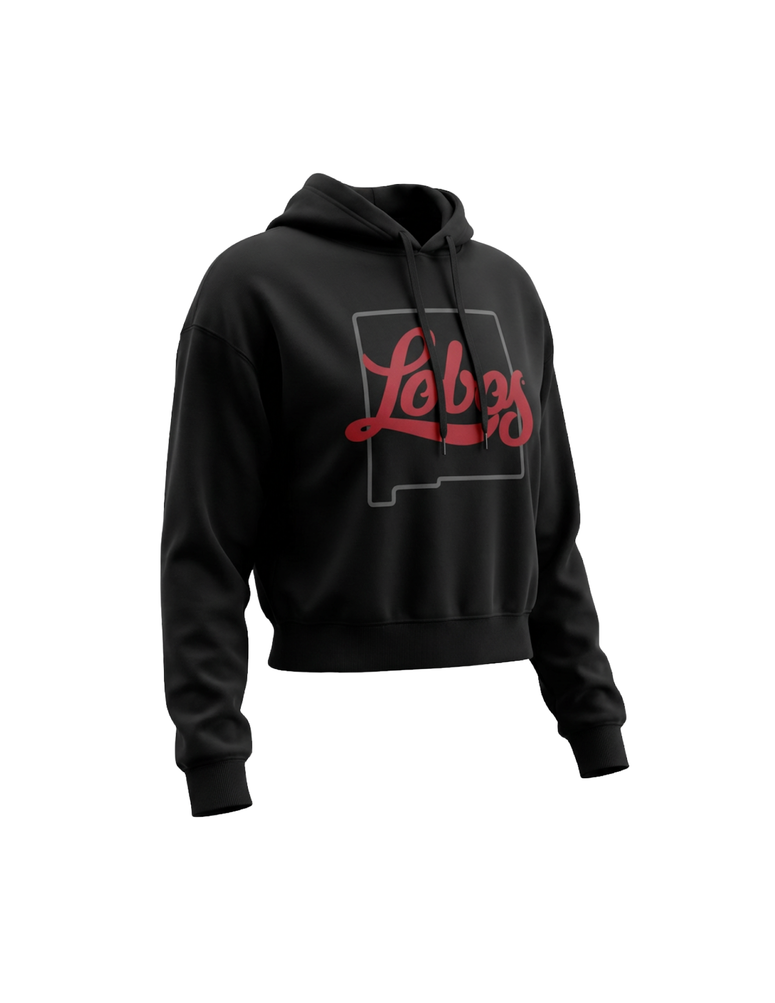 Untitled design-9.png