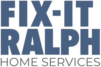 Fix-It Ralph Handyman Home and Commercial Services in Austin, Cedar Park, Leander, Libberty HIll, Round Rock, Georgetown.