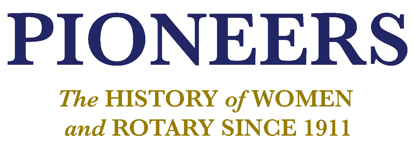 Pioneer History, LLC