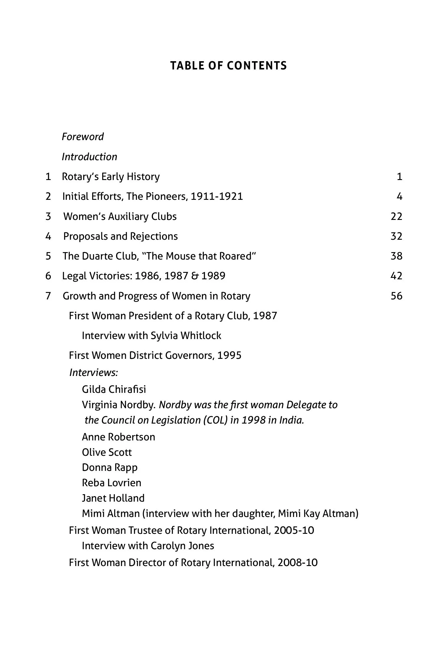 Lyn-Kenny-PioneersBook-TableofContents1.jpg
