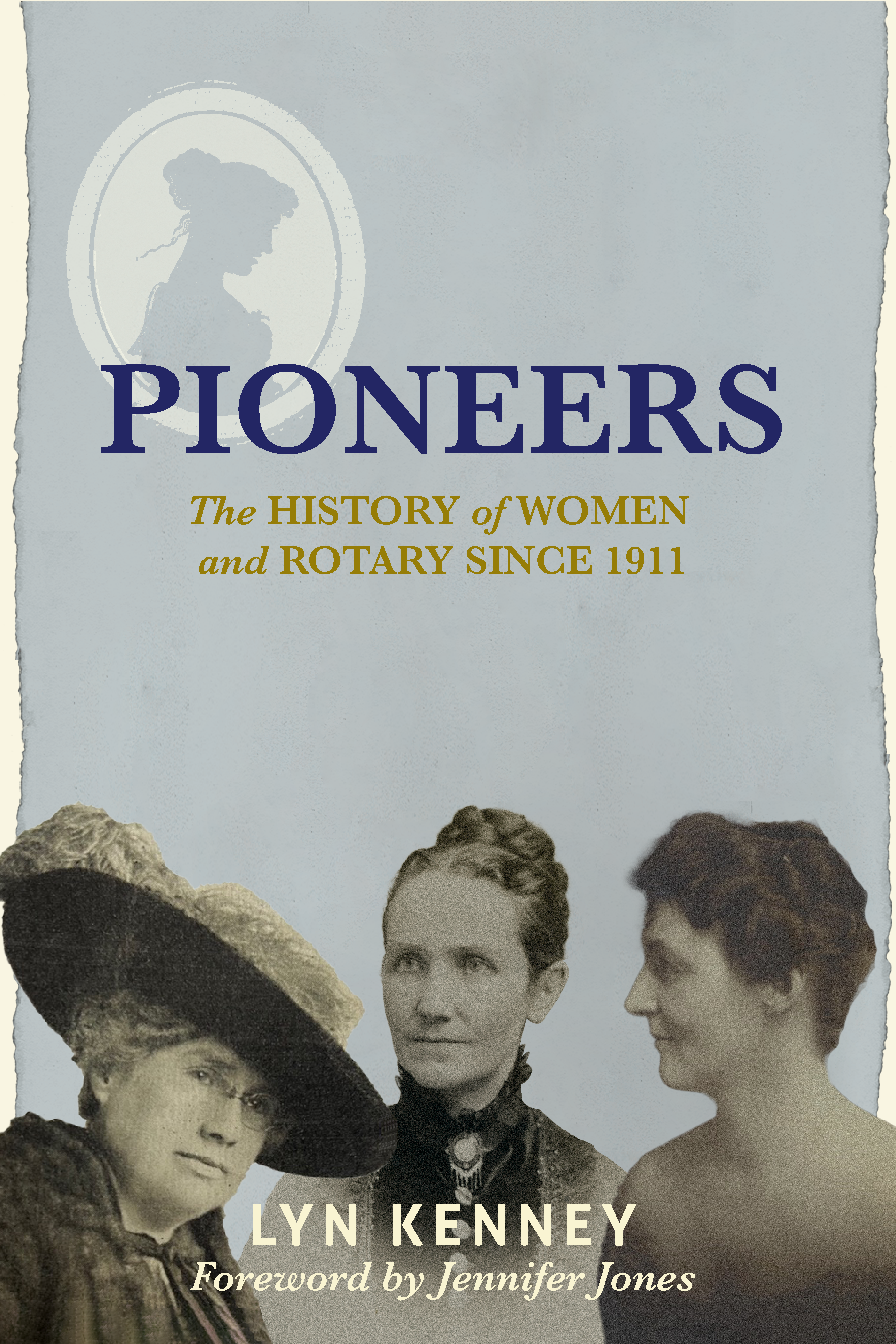Lyn-Kenny-PioneersBook-Cover.png