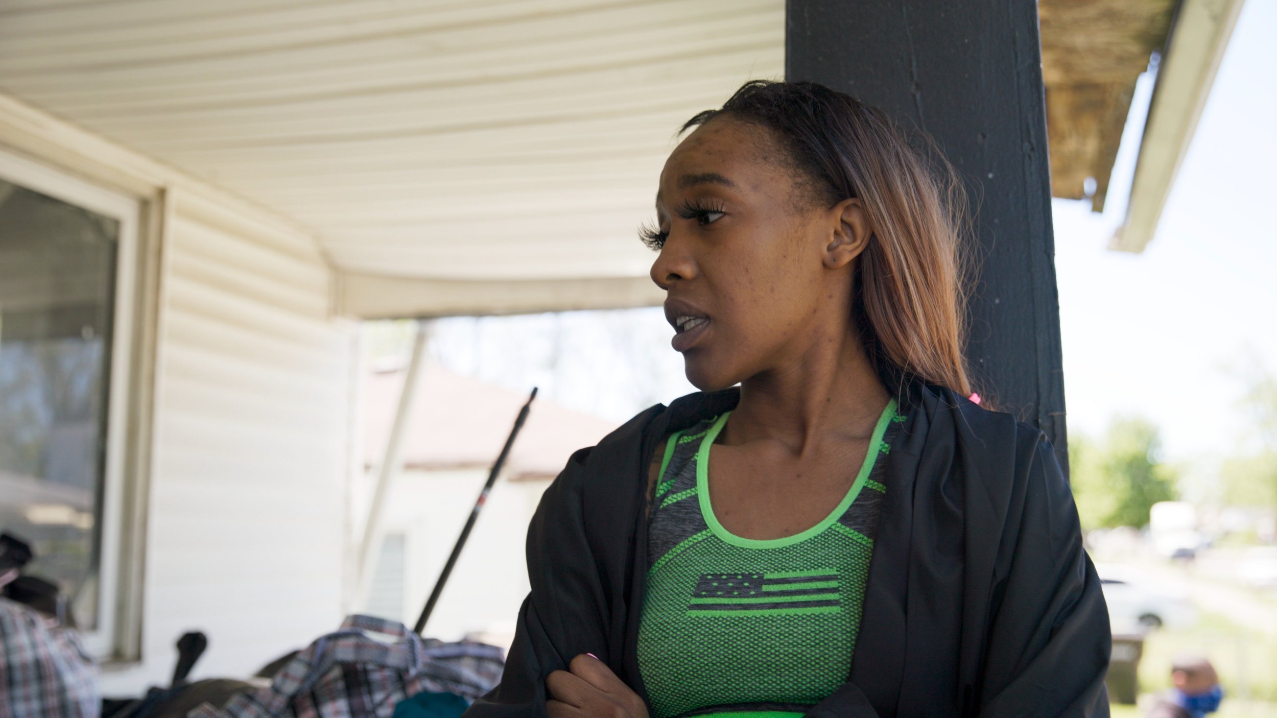 LOCKEDOUT_STILLS_1.554.1.jpg