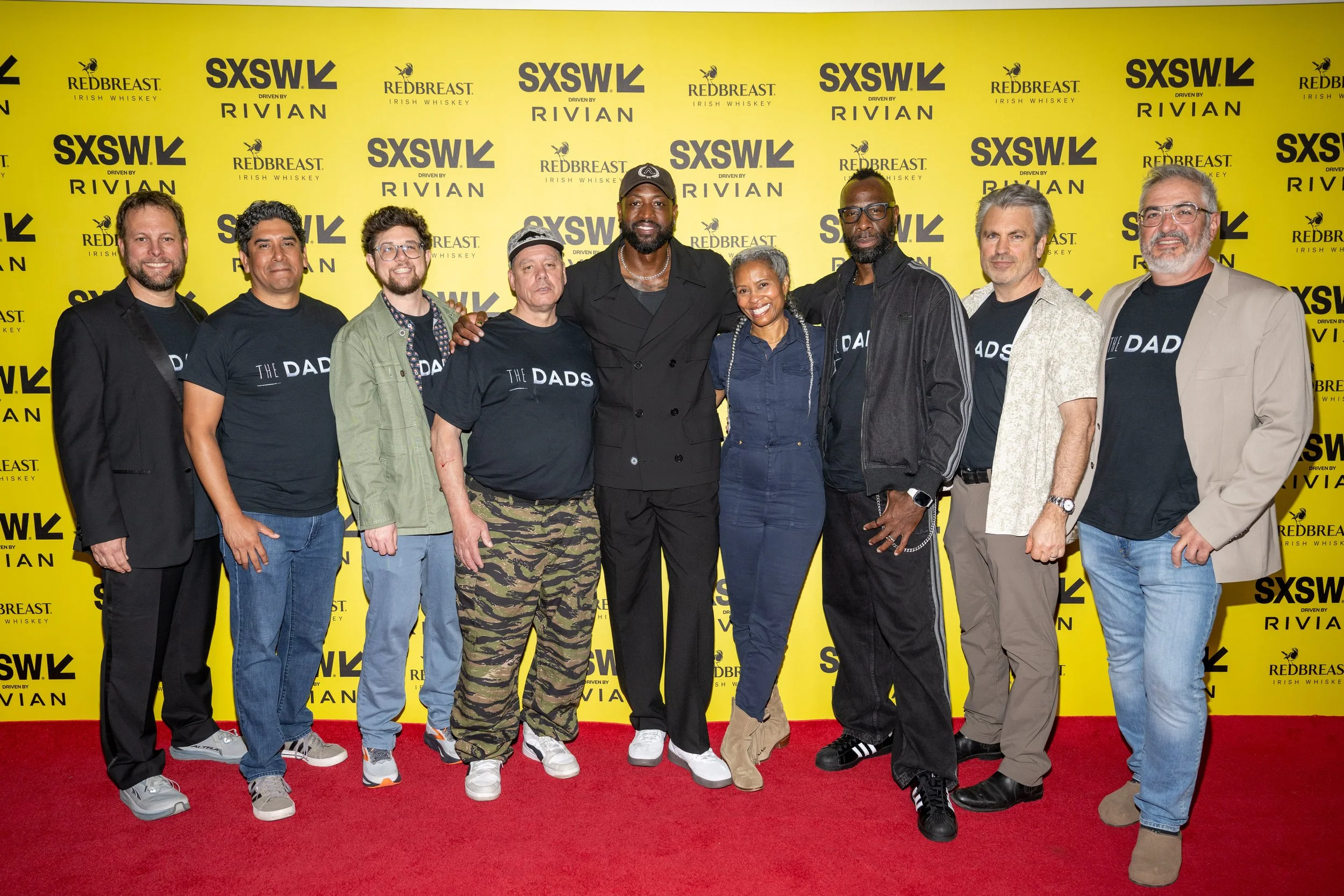 GettyImages-2266538806.jpg