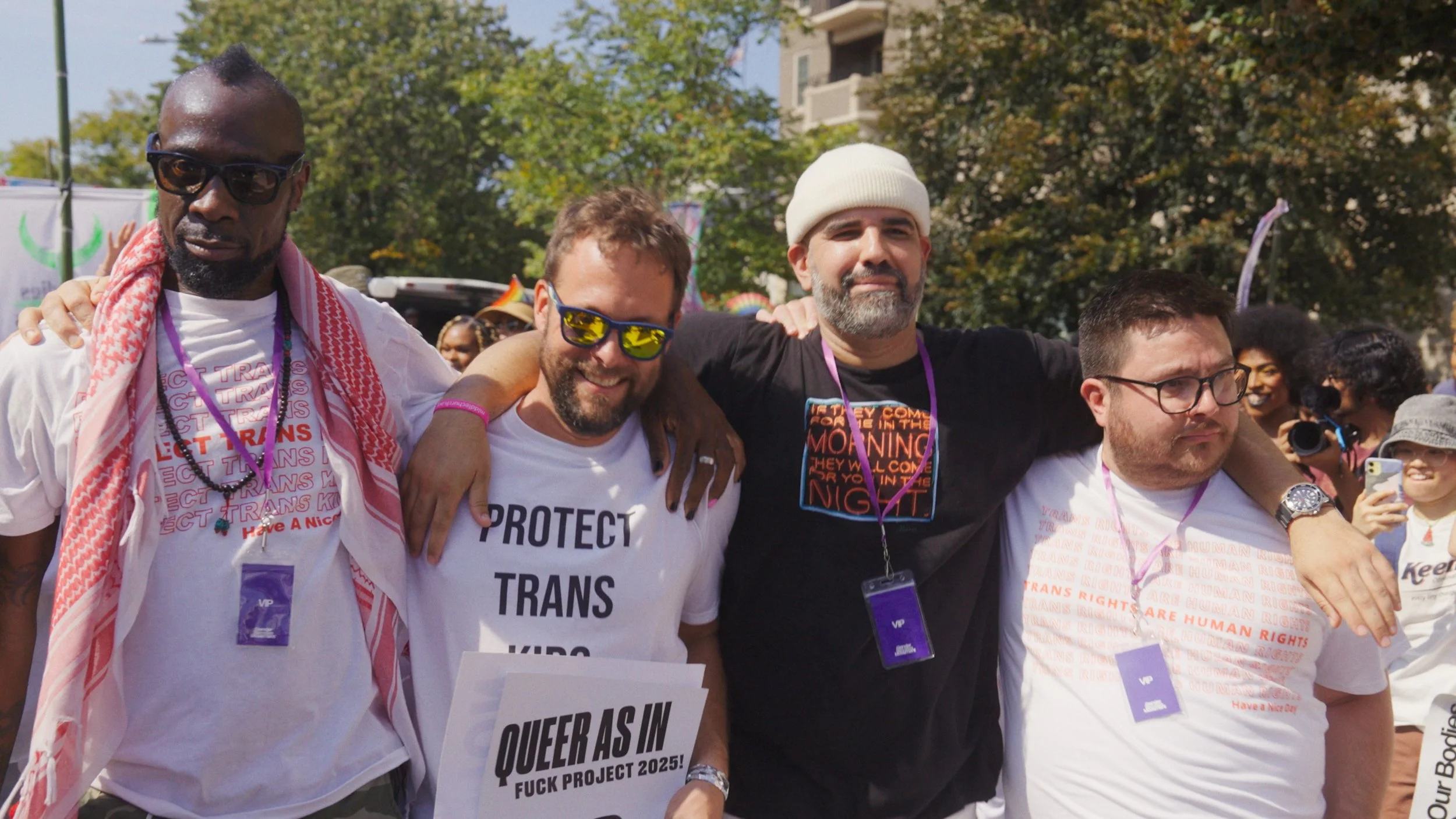 Dads Dance at Gender Liberation March.jpg