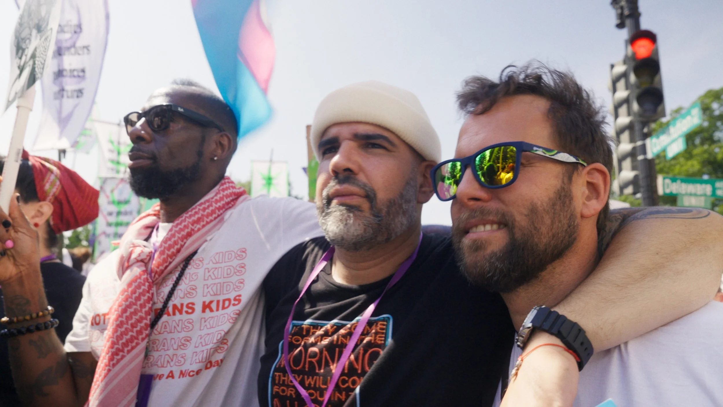 Stephen, Jose and Christoph Hug.jpg