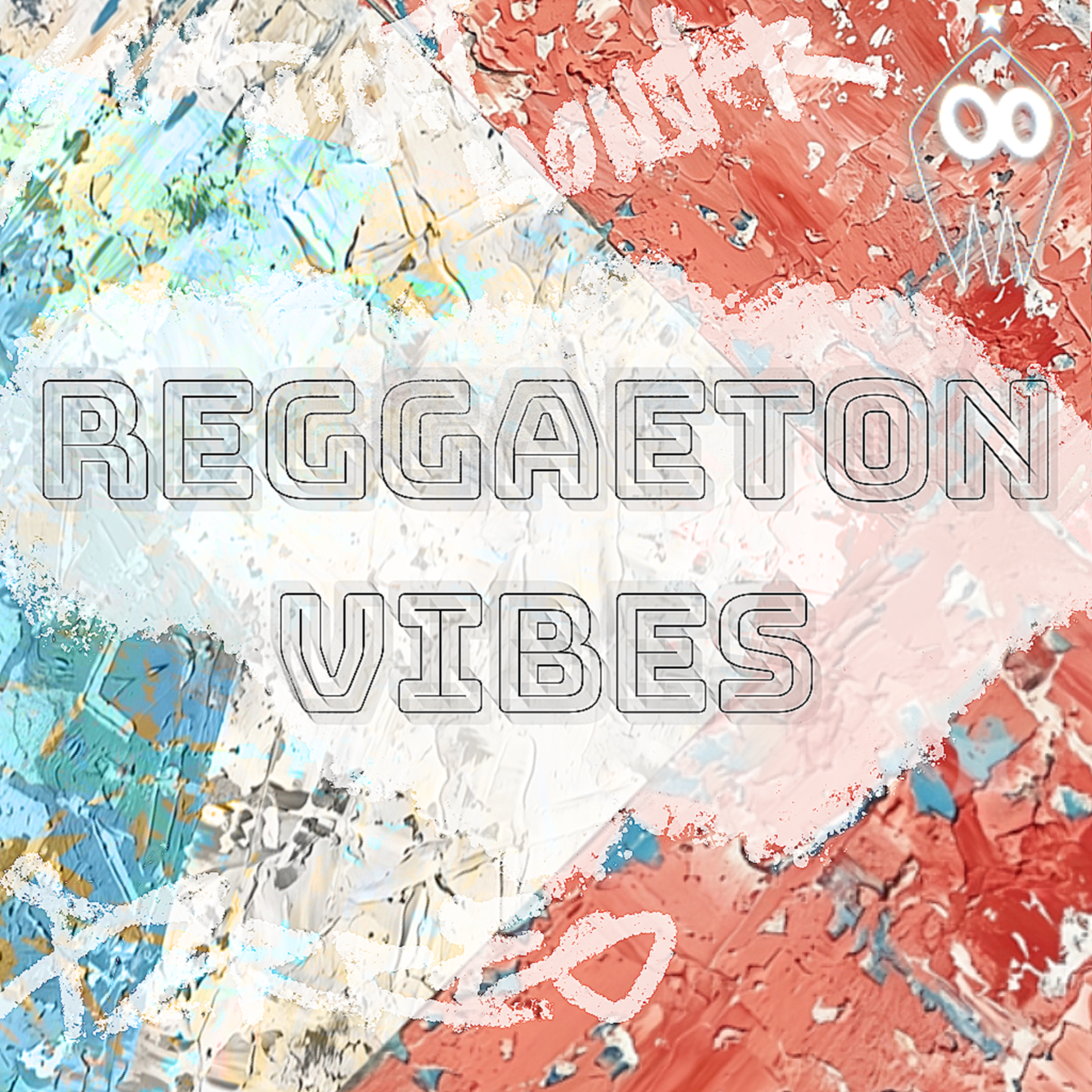 Reggaeton_Vibes_1.png