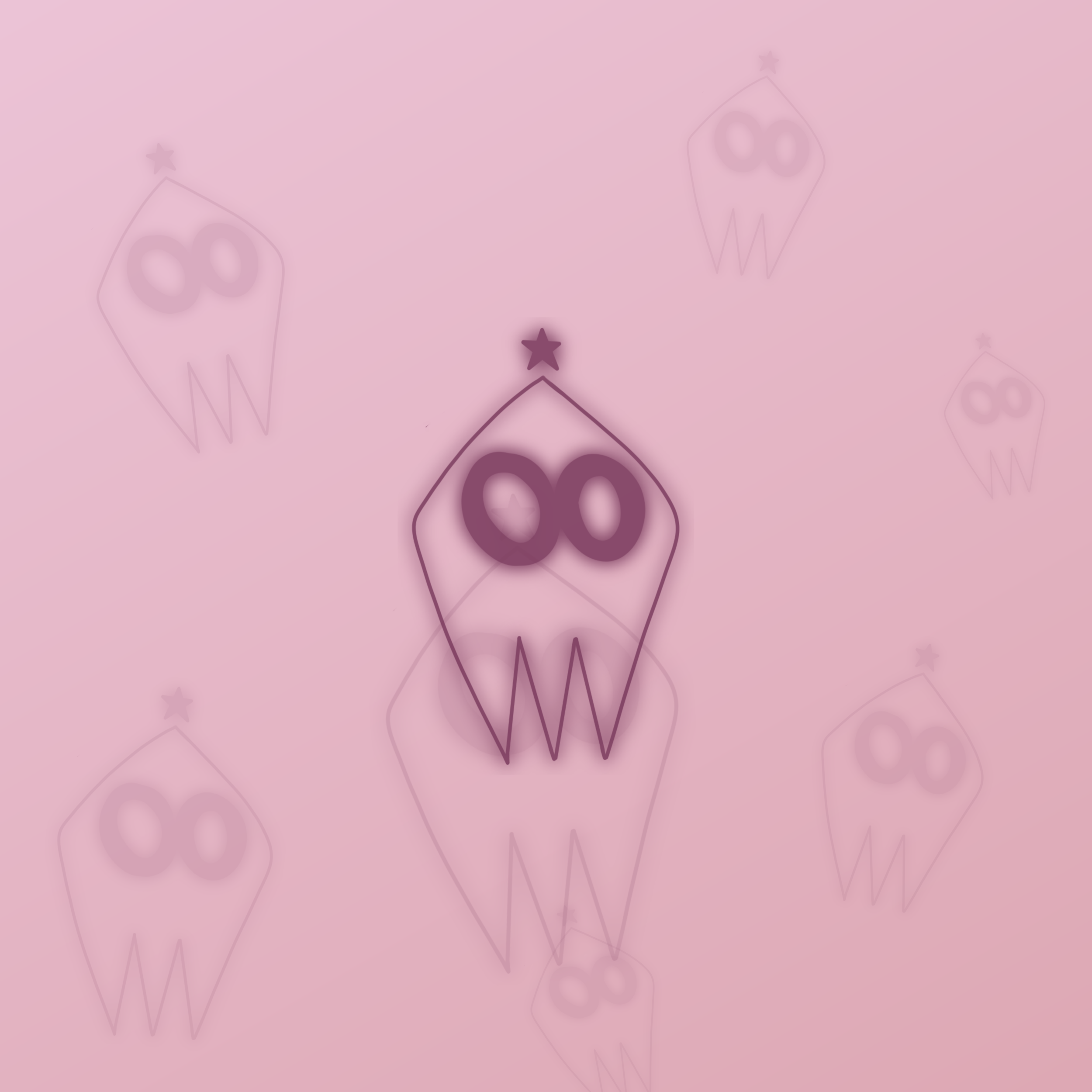 welcome-to-snm-4096x4096.png