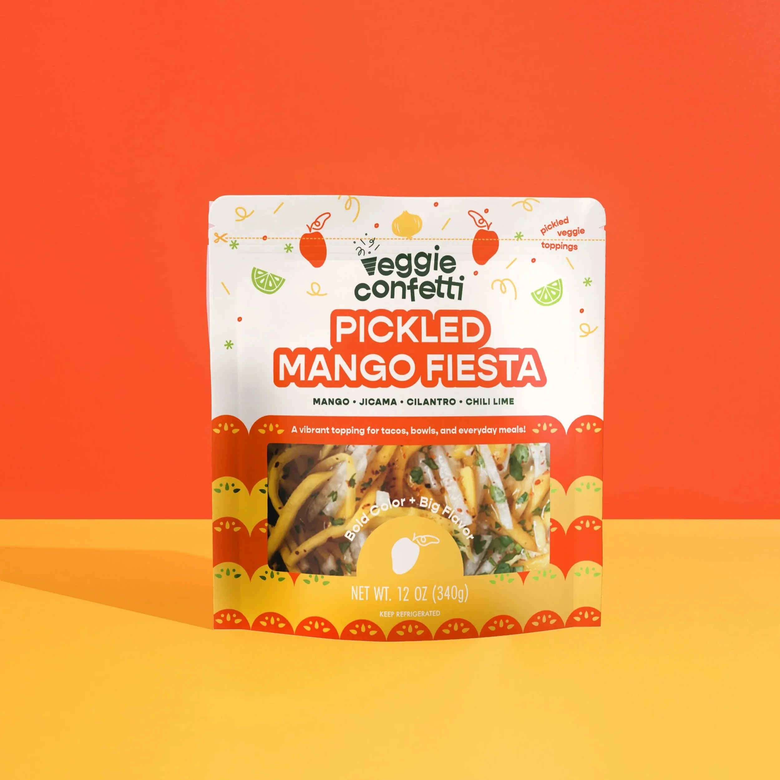 Mango+Fiesta+Slaw+Background+Mockup.jpg