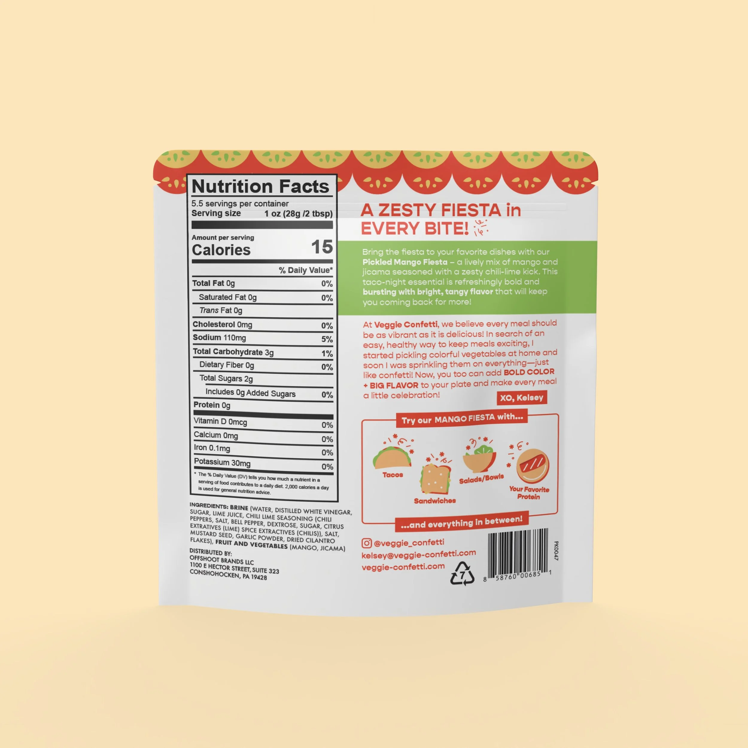 Render_Mockup_4000_4000_2026-04-01 (1).jpg