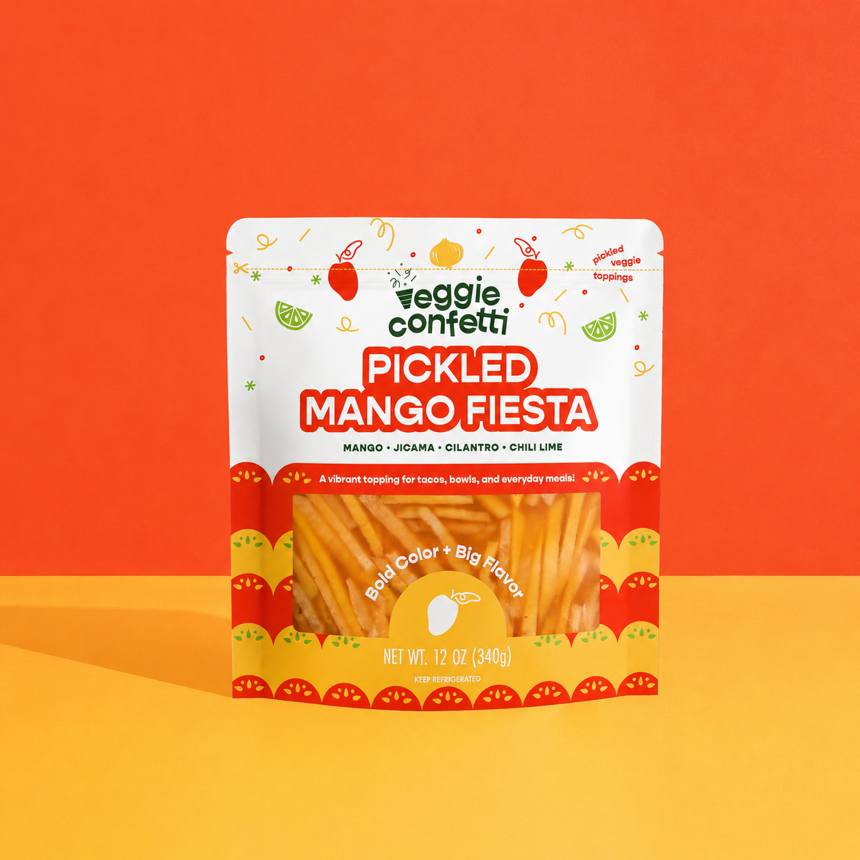Mango1.png