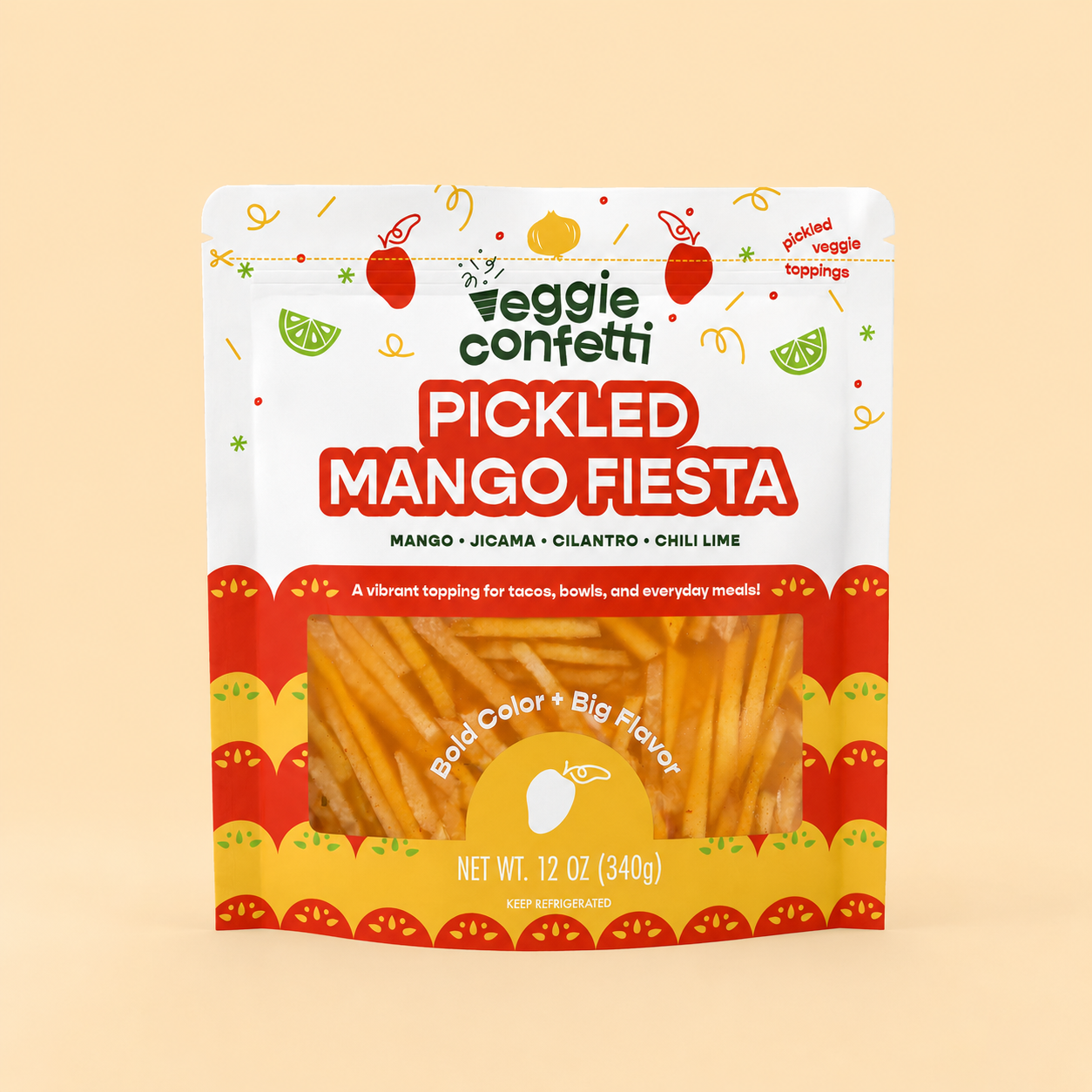 Mango2.png