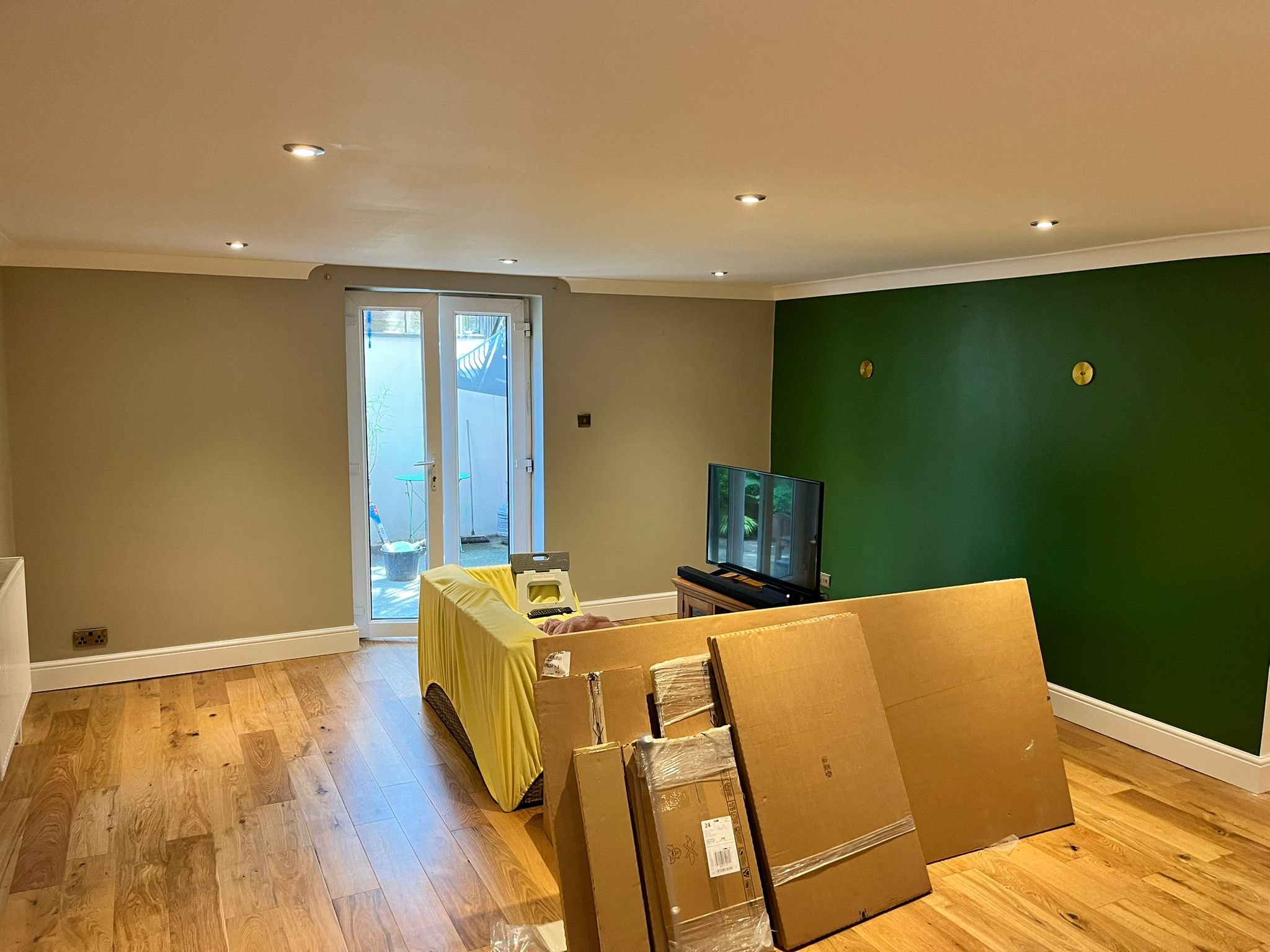 532df238-01bd-4845-a158-9963bd6c6887.jpg