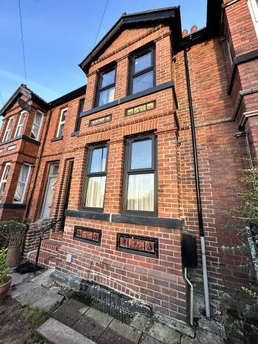 JM Repointing 1.jpeg