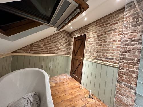 JM Repointing 3.jpeg