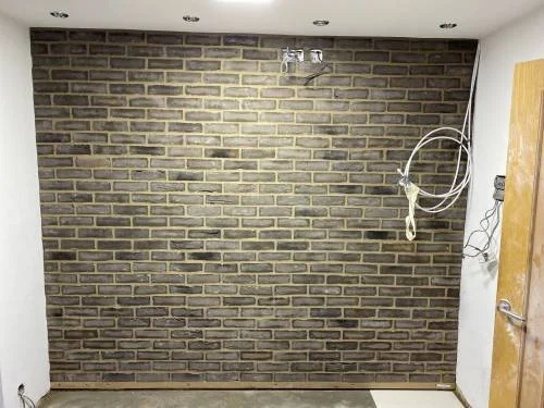 JM Repointing 4.jpeg