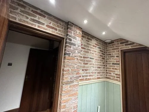 JM Repointing 5.jpeg