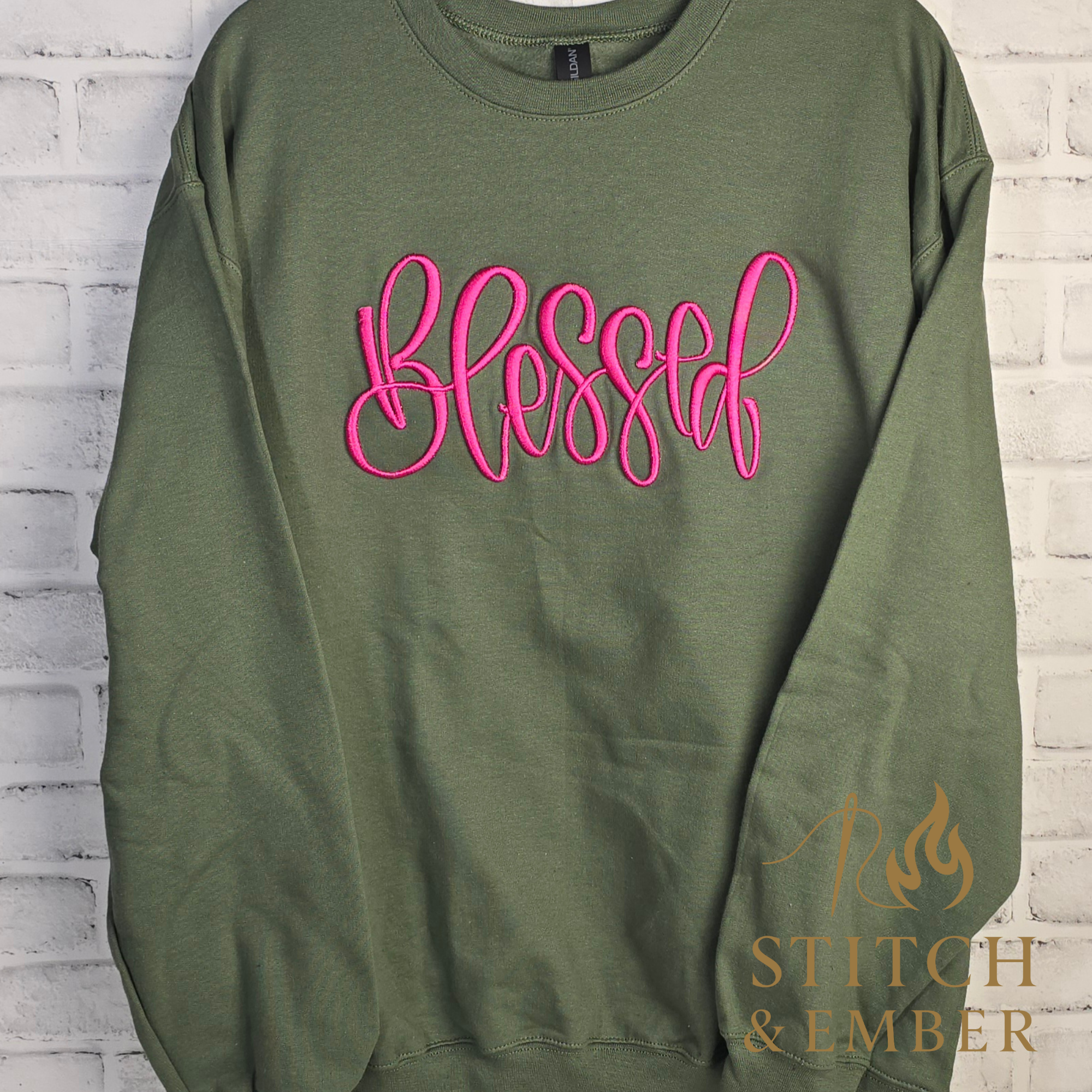 6_20251114_101356_0005.png