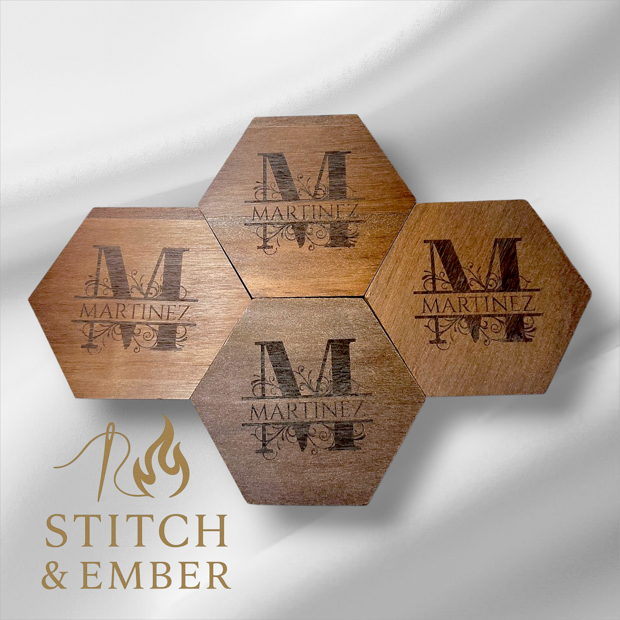 Your paragraph text_20250526_085510_0000.png