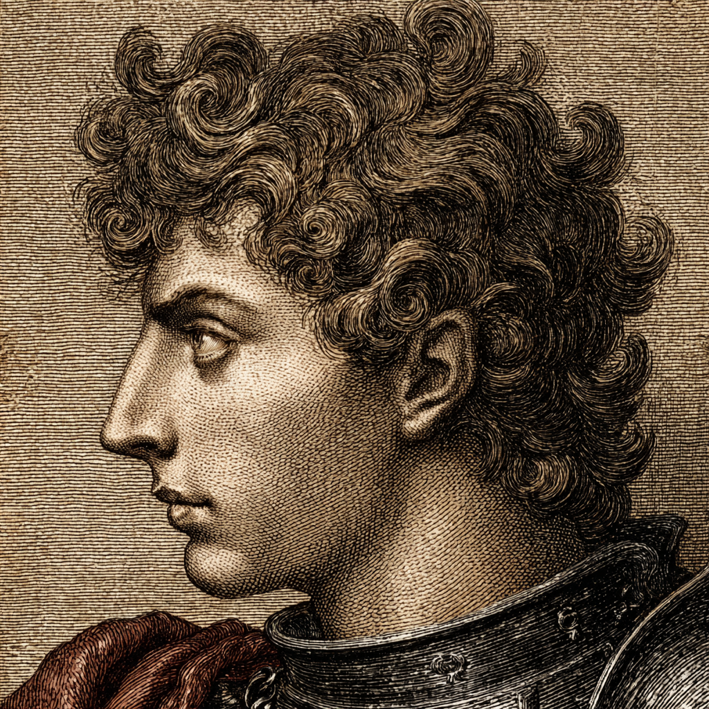 beranger v2.png