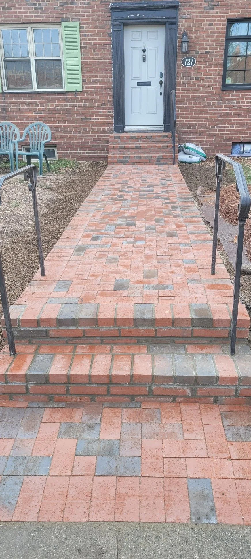 Custom Additions icon